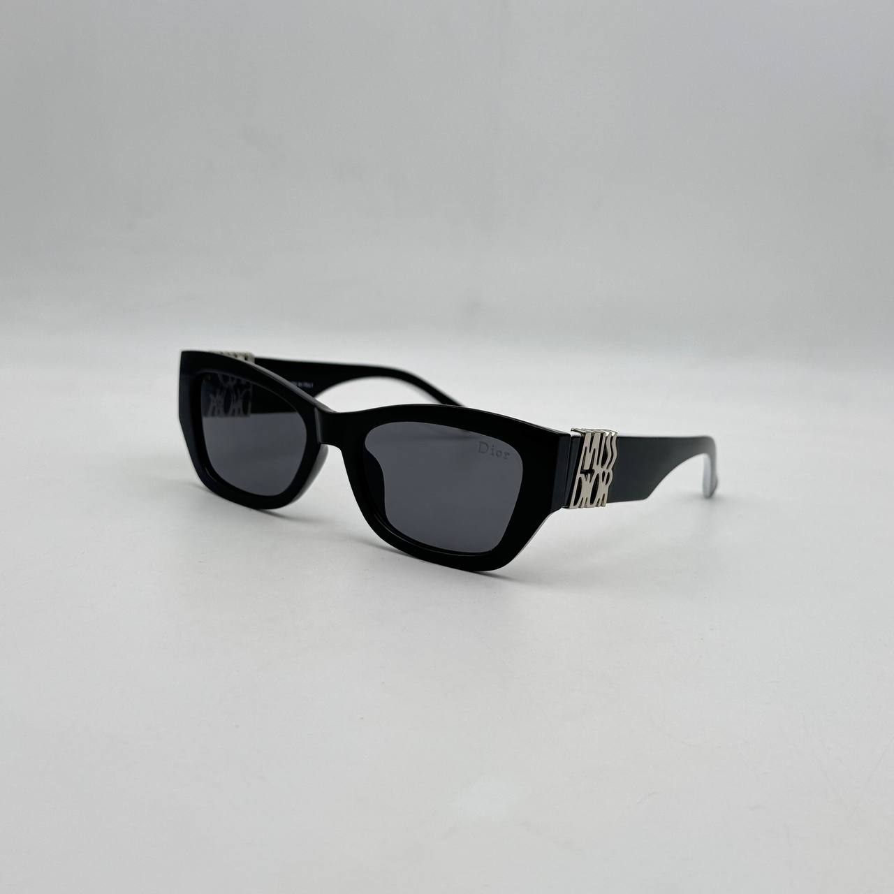 MissDior Shade