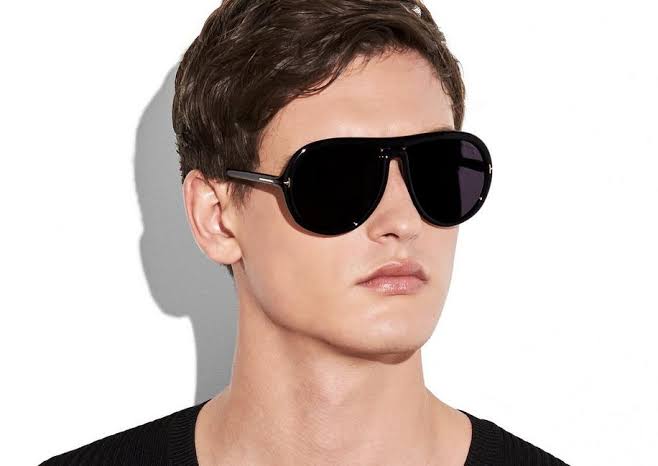 TF Troy Aviator