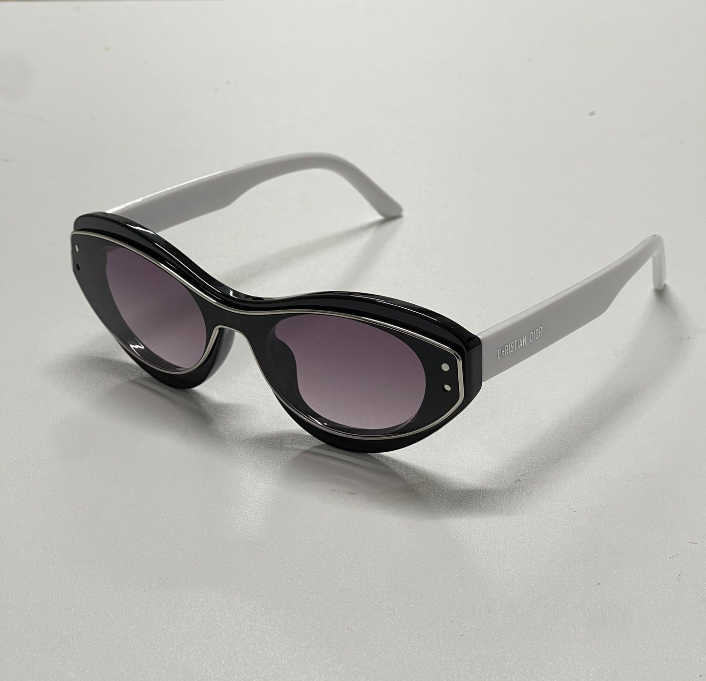 CD Cateye