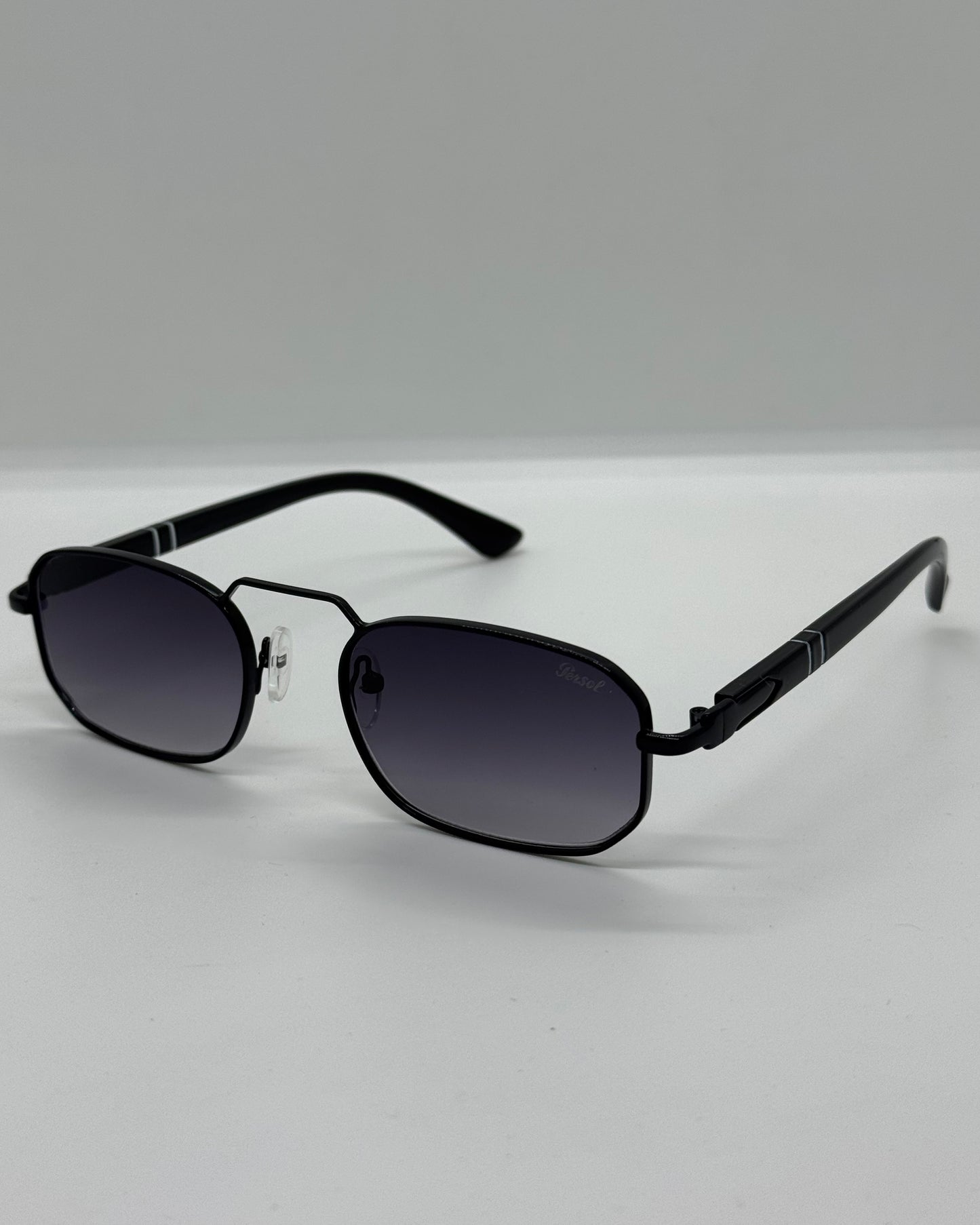 Persol Vintage Shade