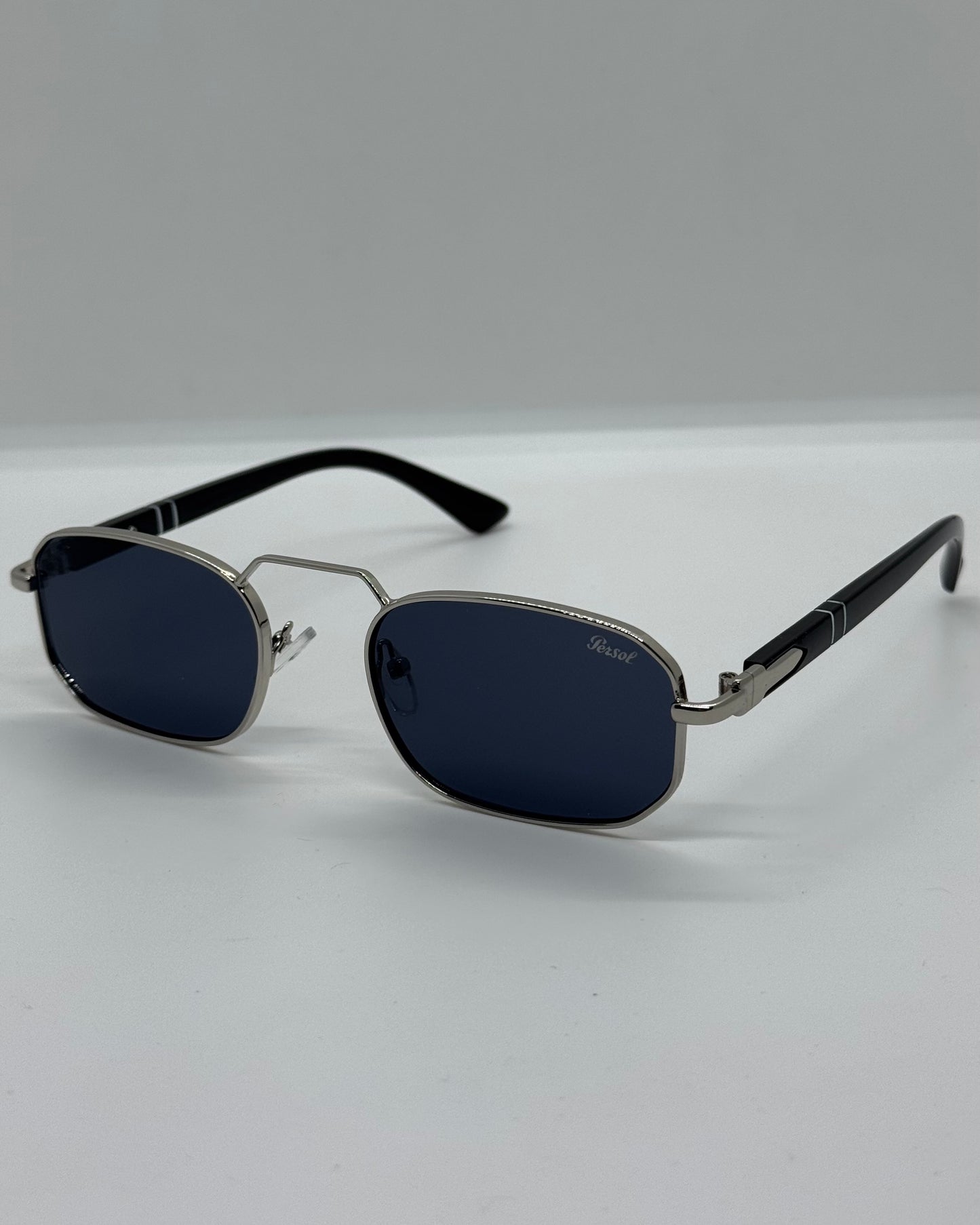 Persol Vintage Shade