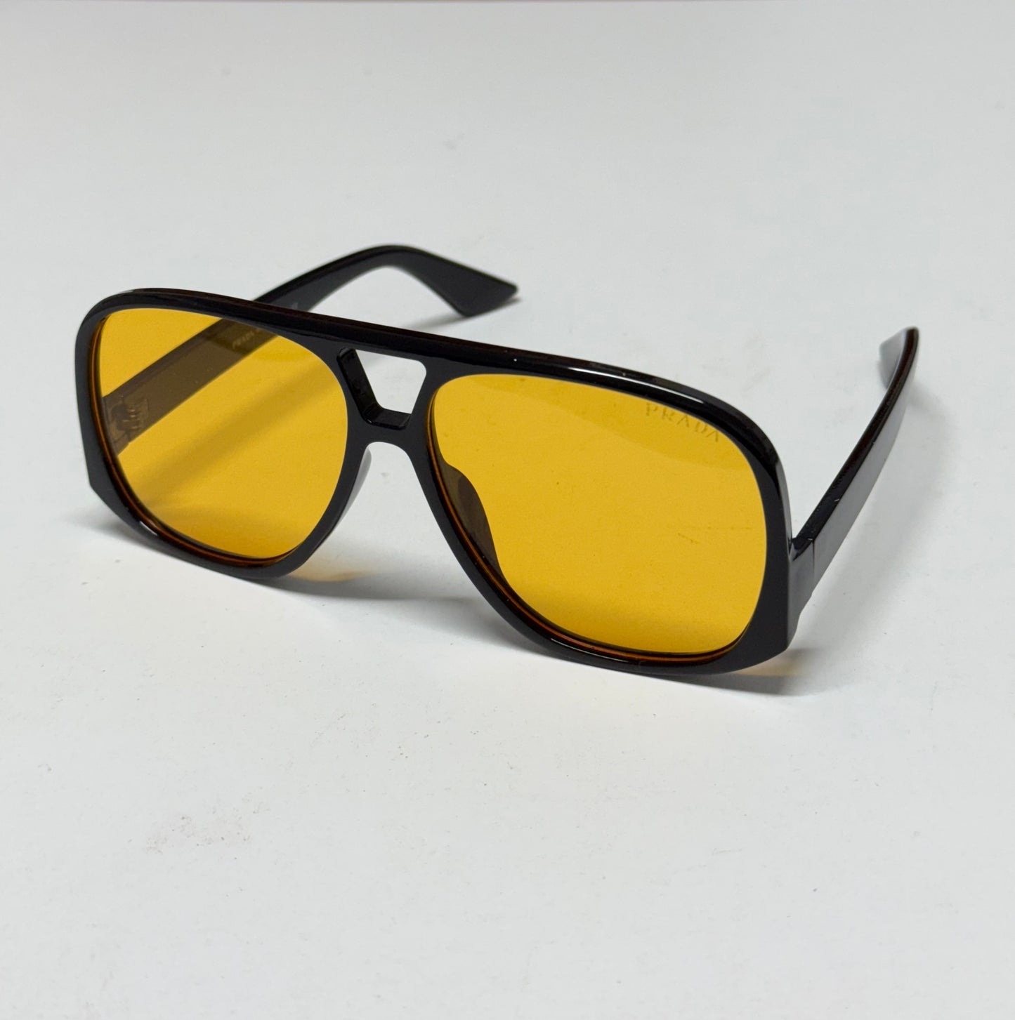 Vantura Oversized