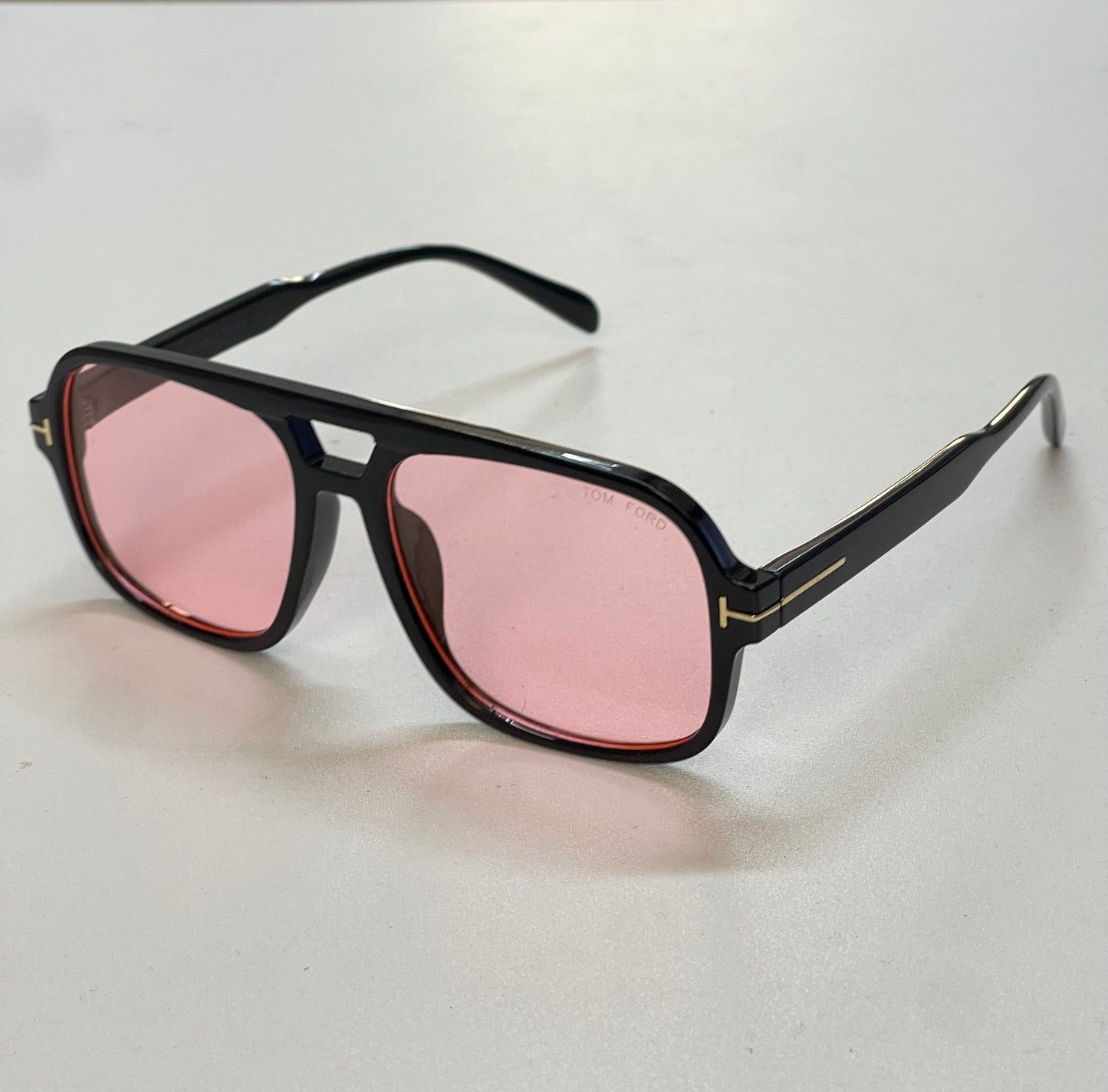 TF Falconer Oversized