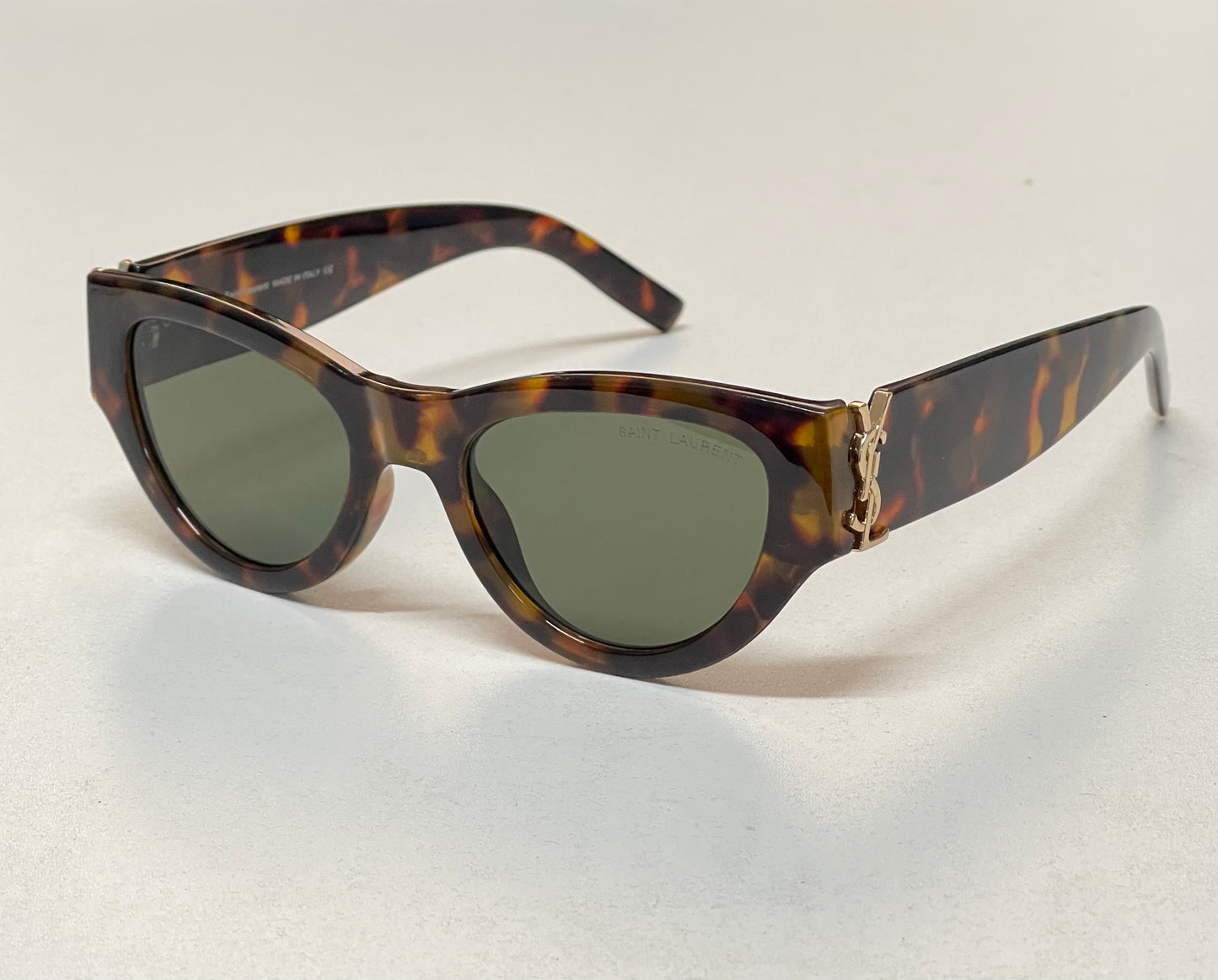 SL Bold Cat