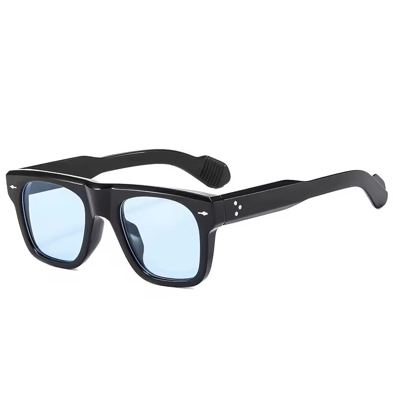 Bold Moscot