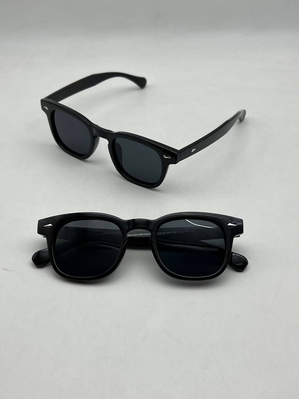 Classic Moscot