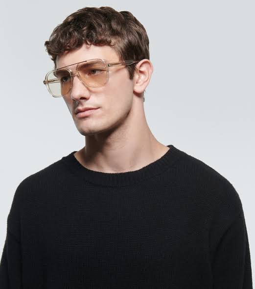 SL Squared Oversized