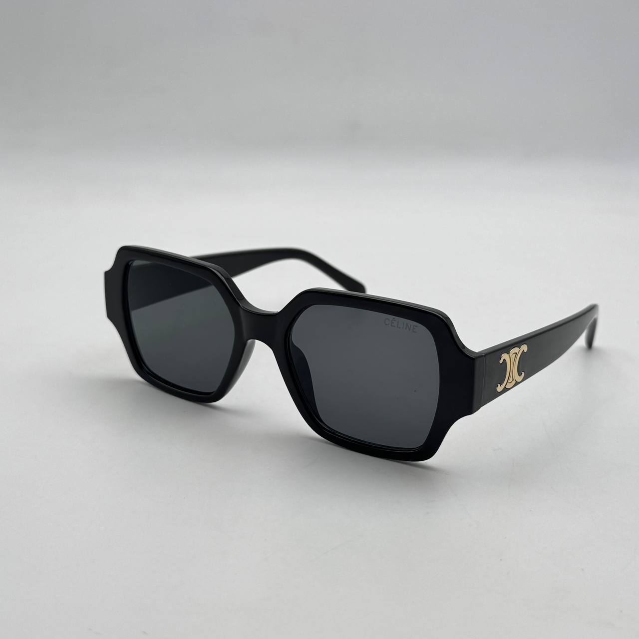 CL Shadow