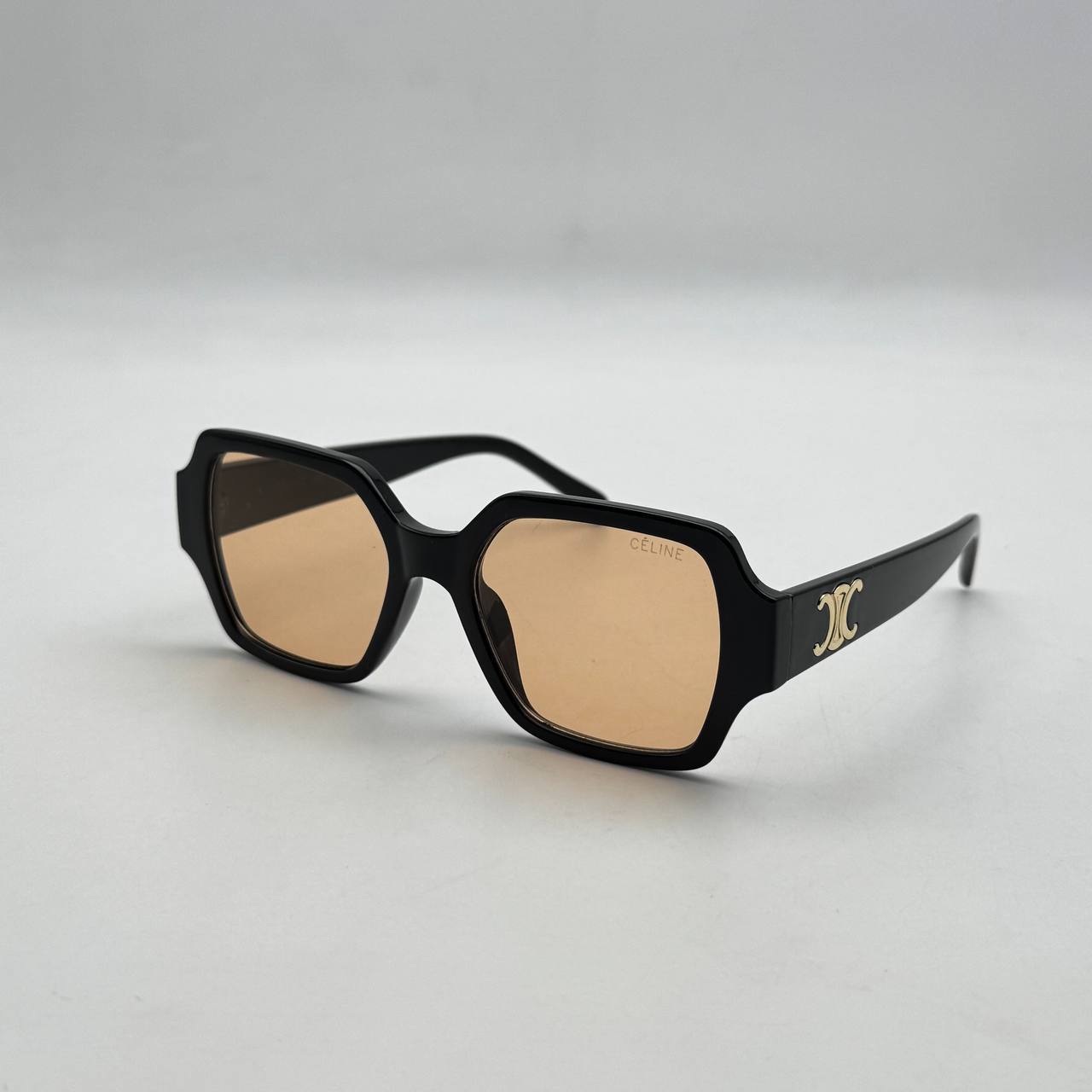 CL Shadow