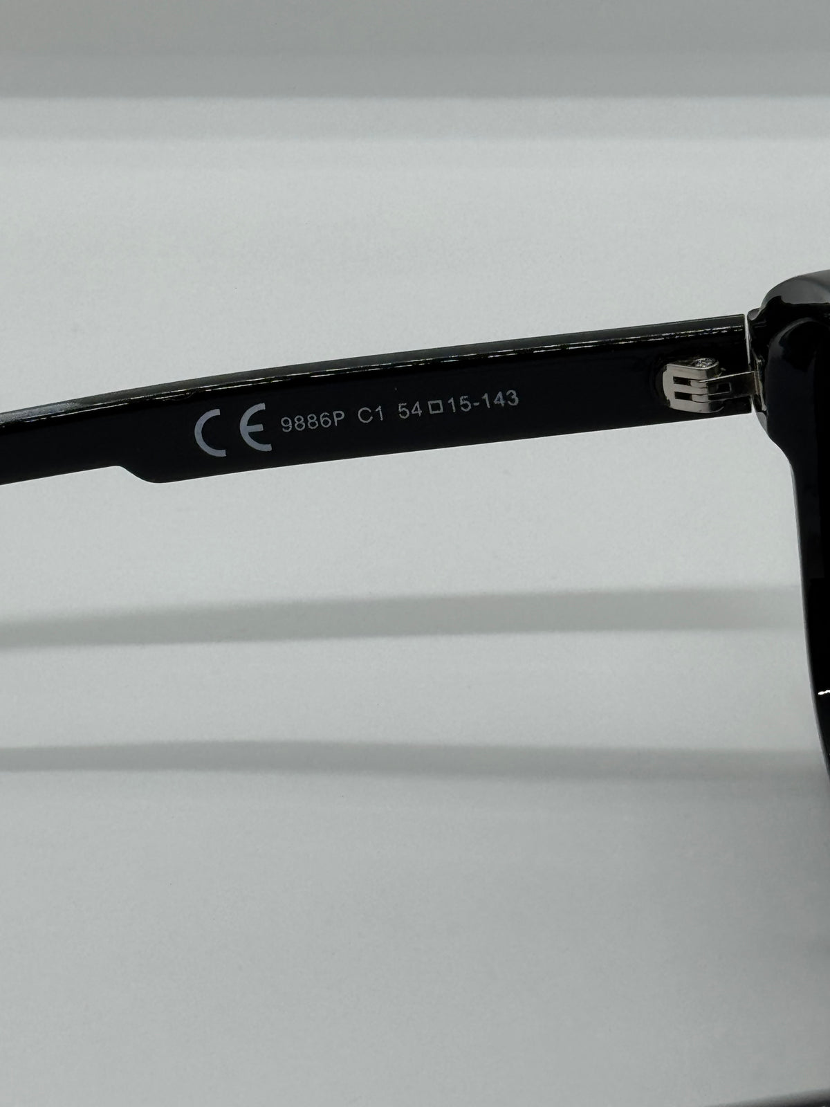 JMM 9886P (Polarized)