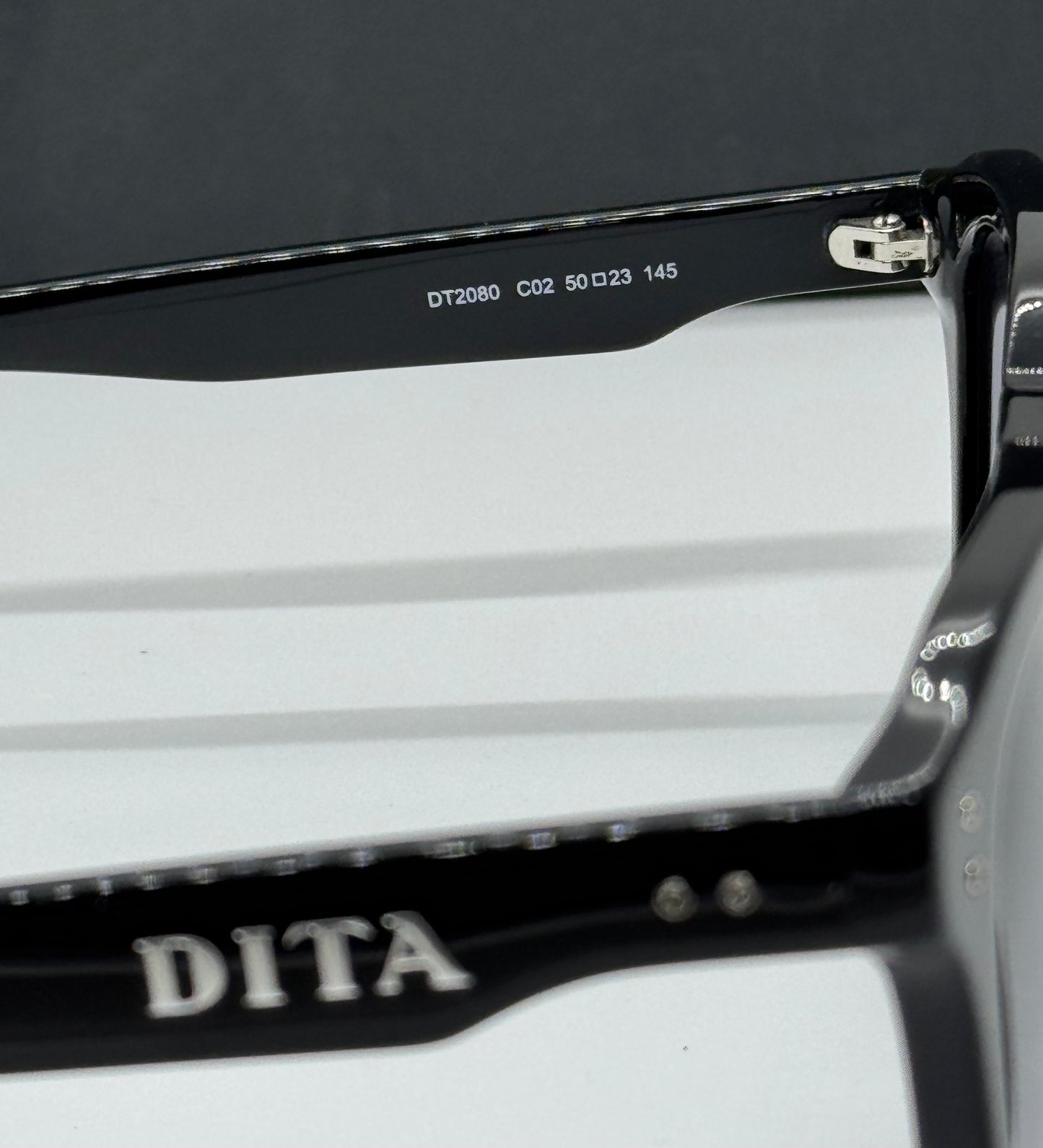 Dita Monolix DT2085