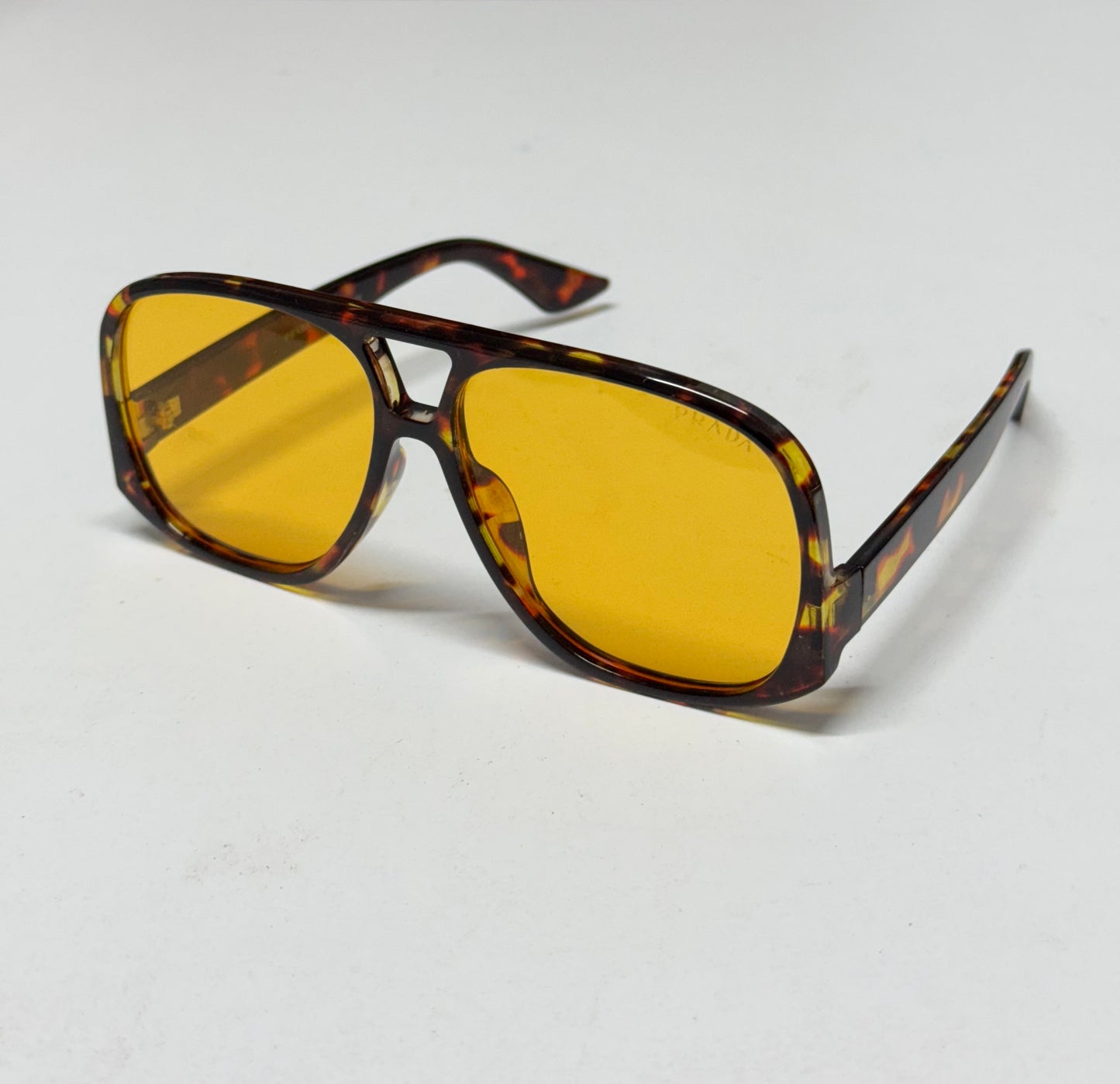 Vantura Oversized