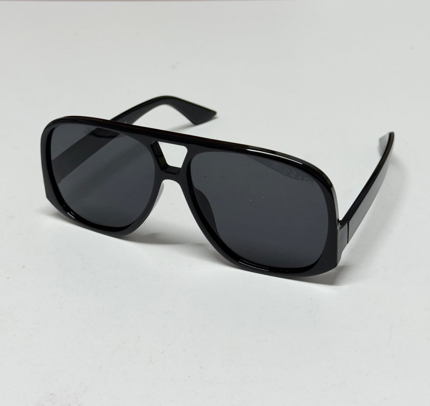 Vantura Oversized