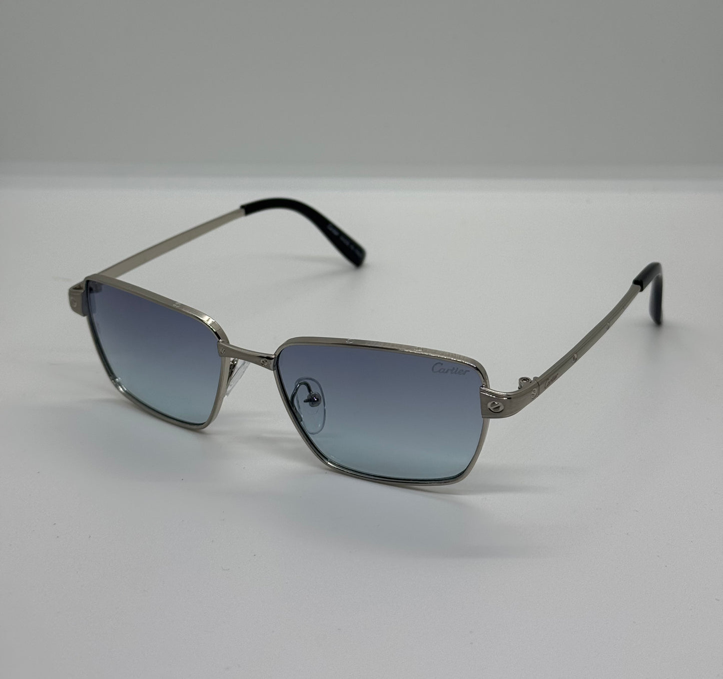 CR 453 Metal