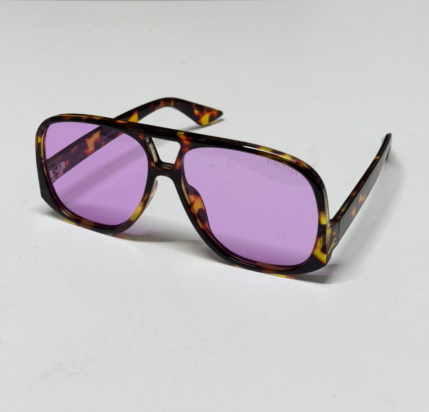 Vantura Oversized