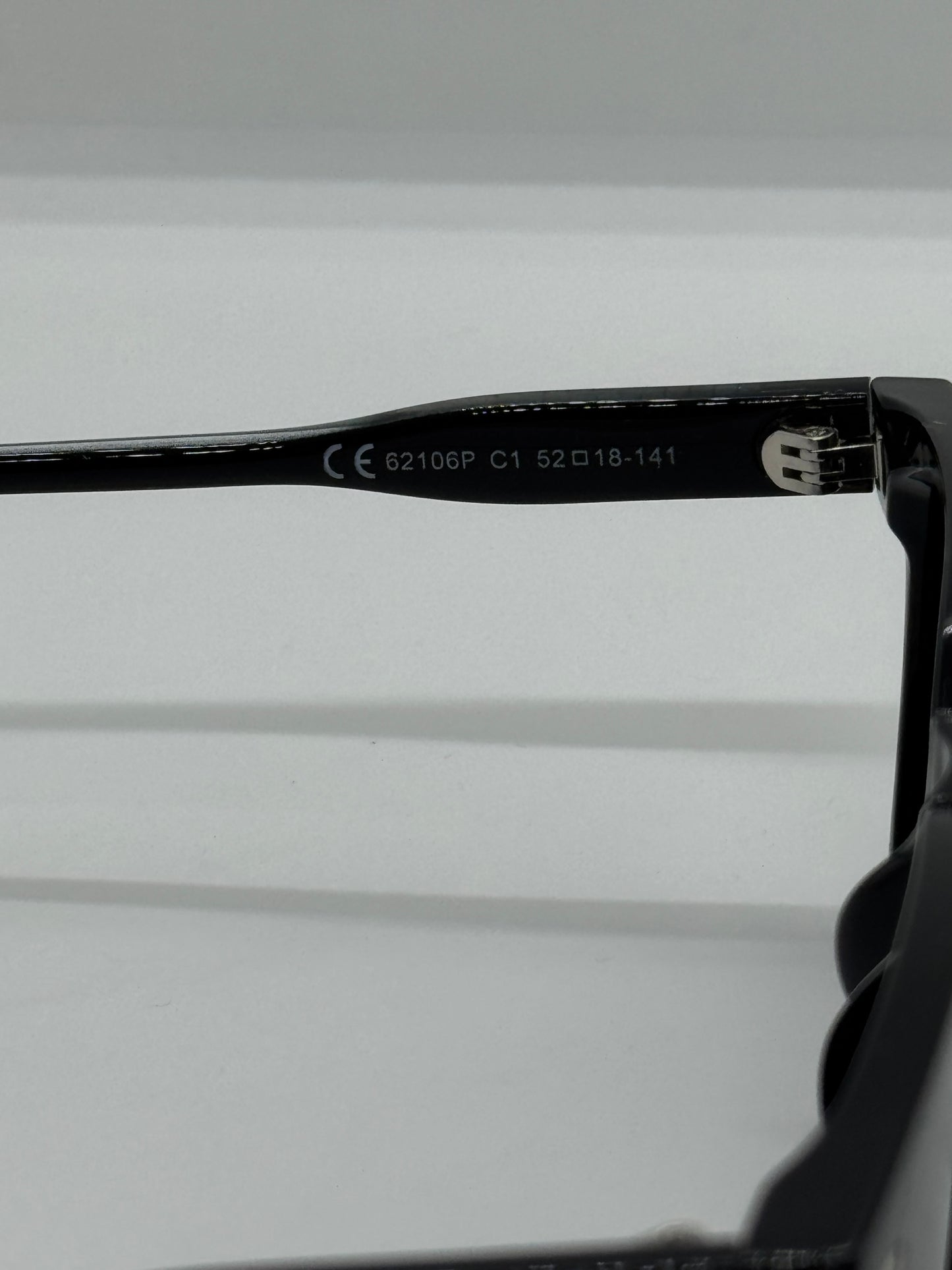 JMM 62106P (Polarized)