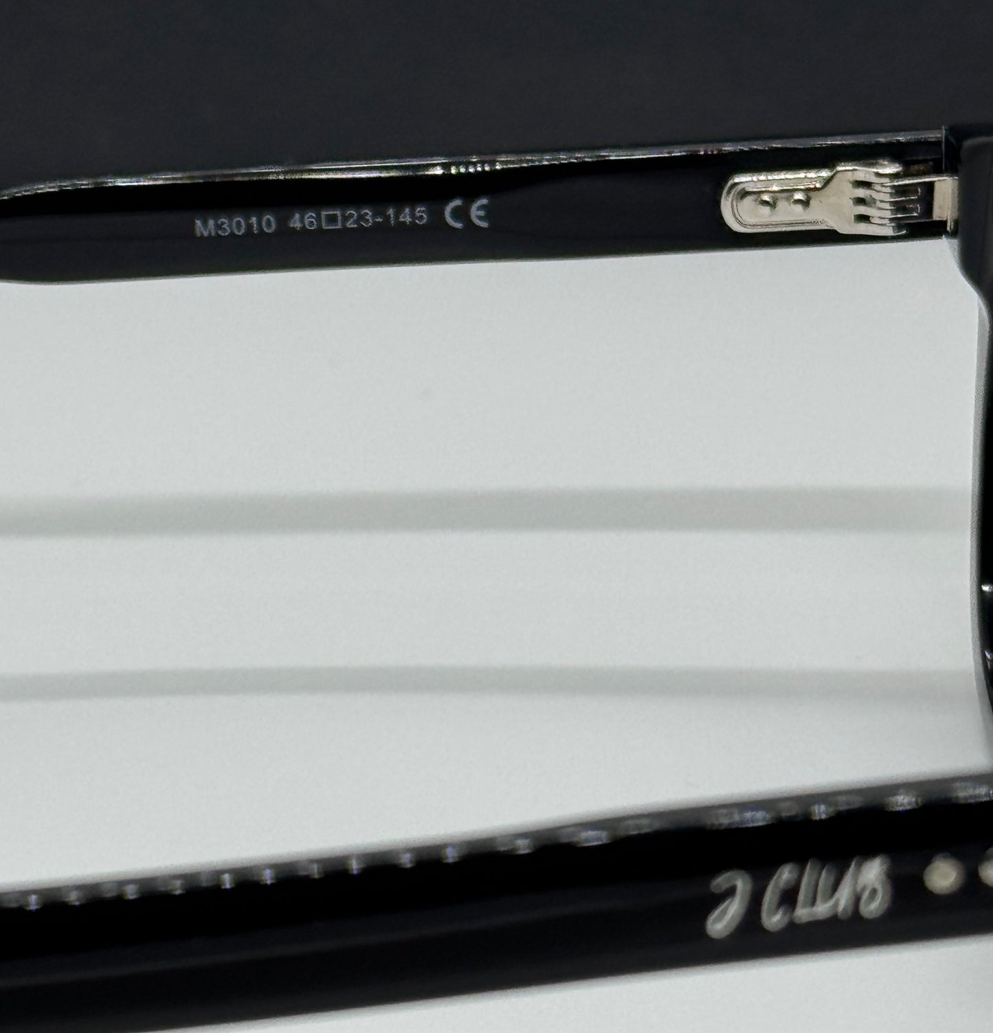 Jeans Club M3010 Shade
