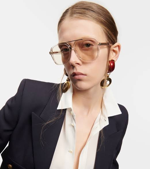 SL Squared Oversized