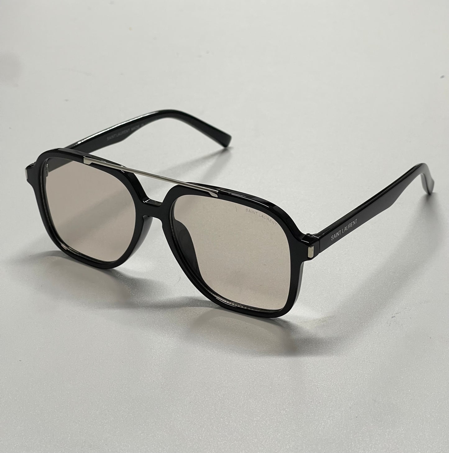 SL Squared Oversized
