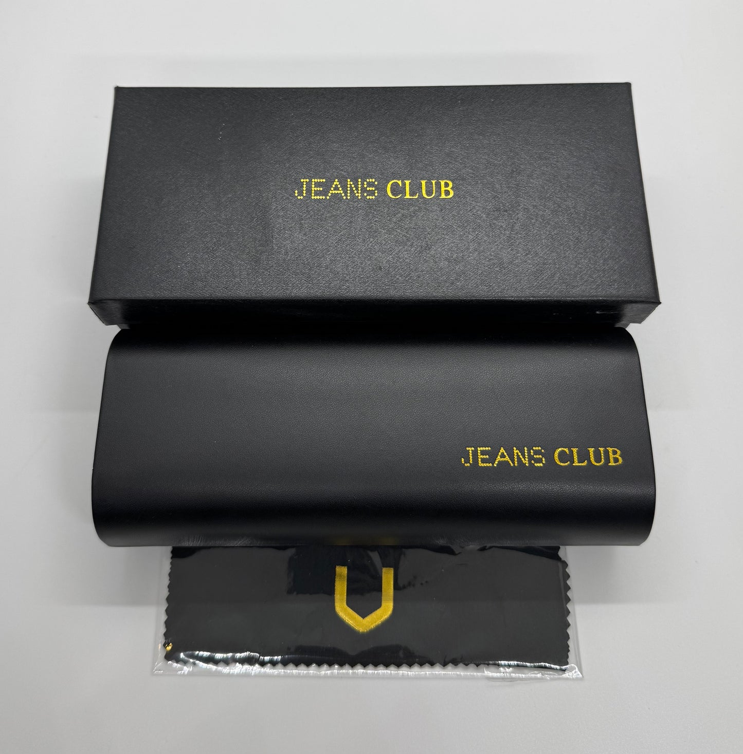 Jeans Club M3035 Shade