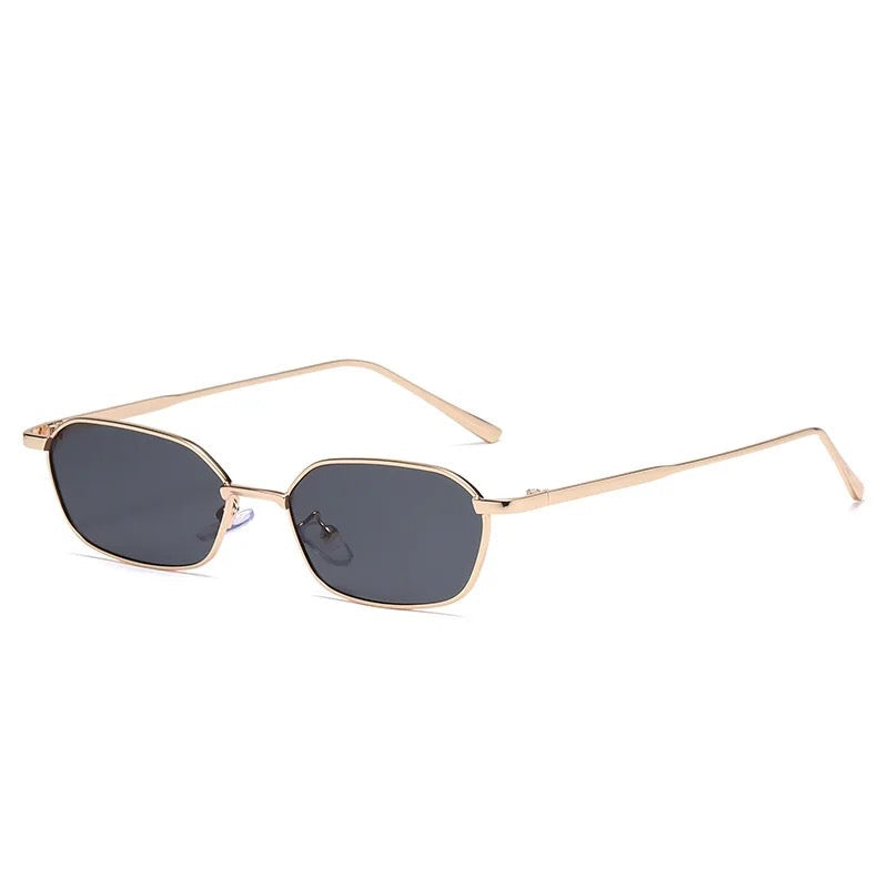 Zenith Gold