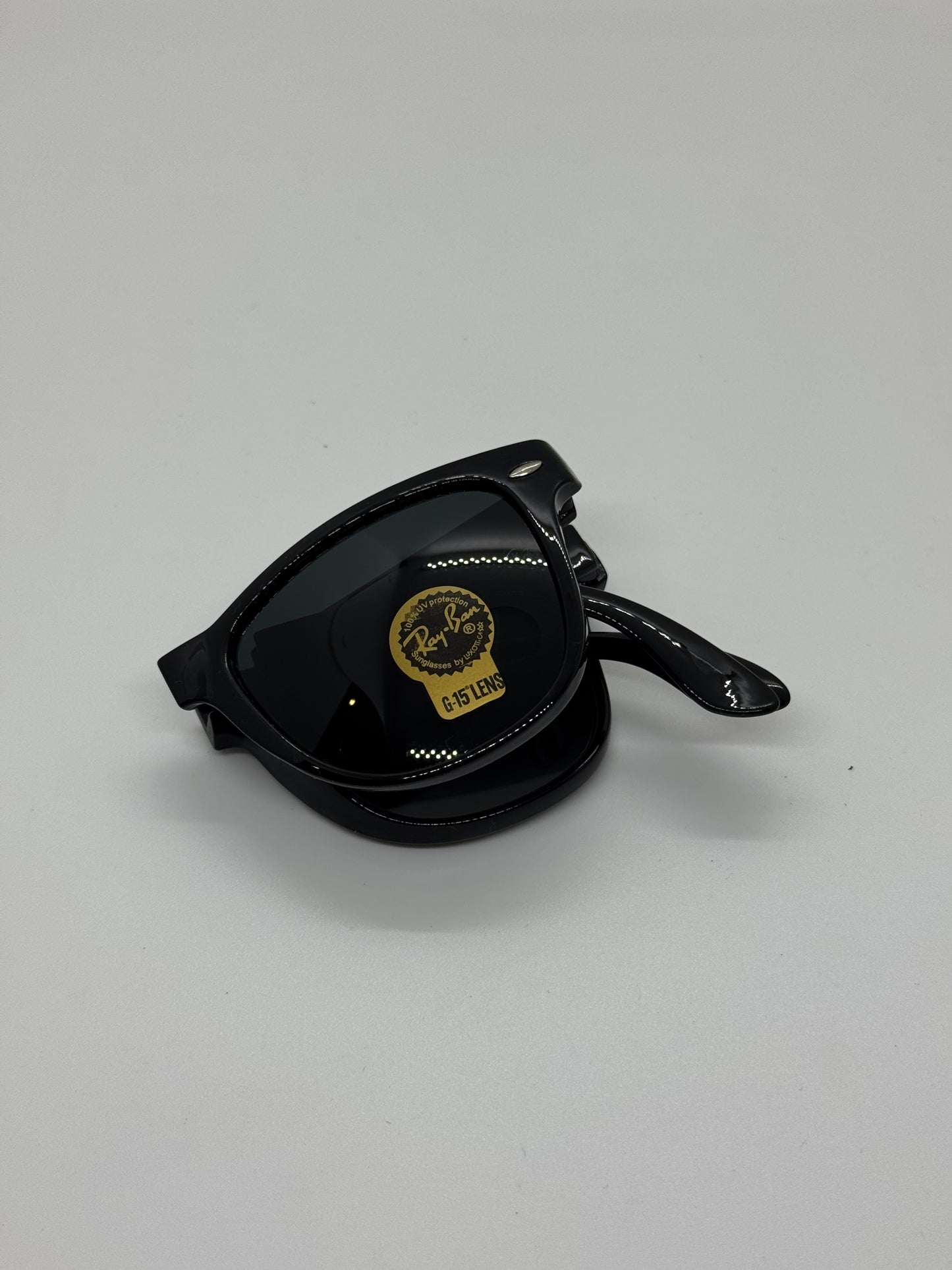 RB Folding Wayfarer
