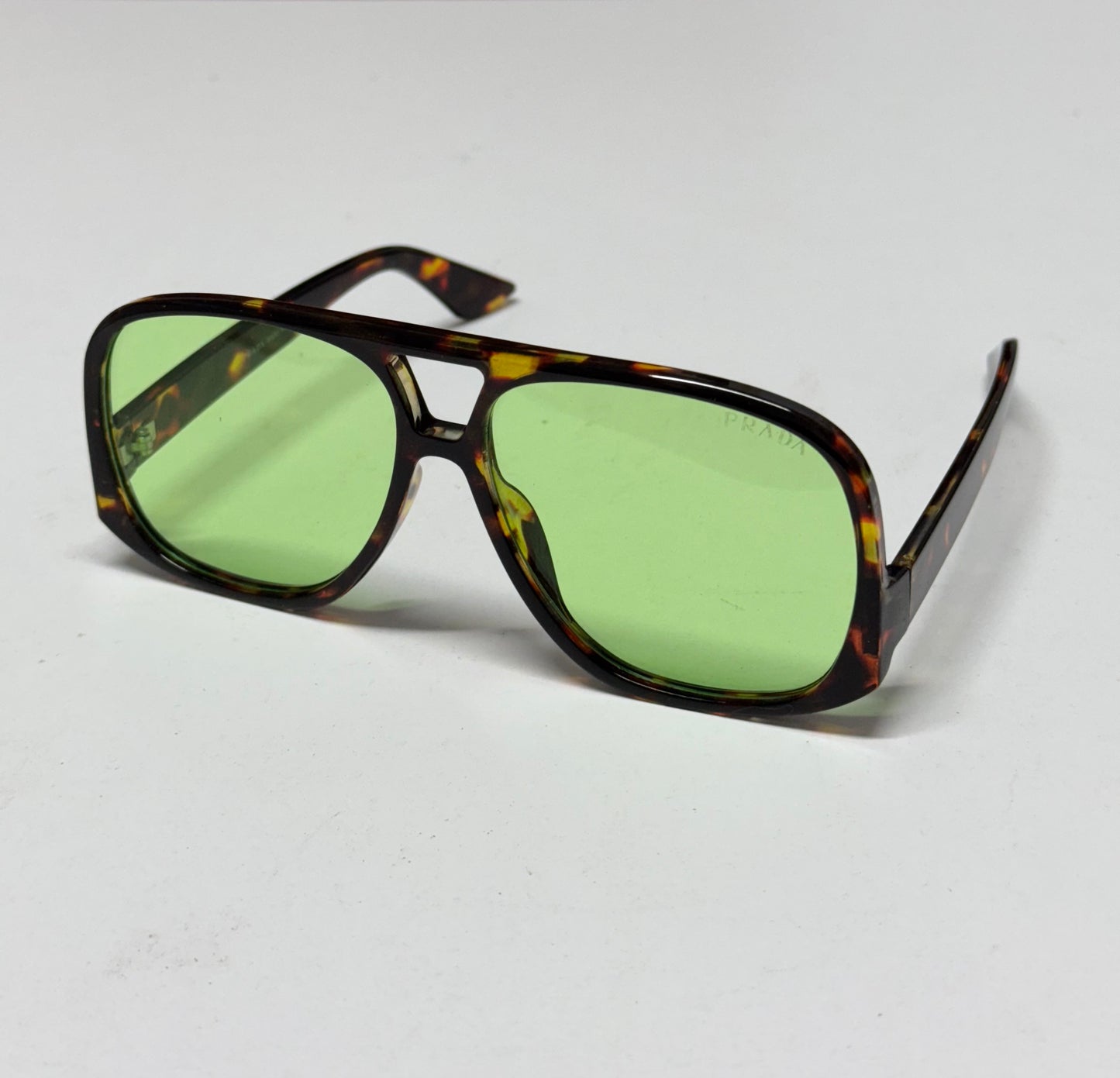 Vantura Oversized