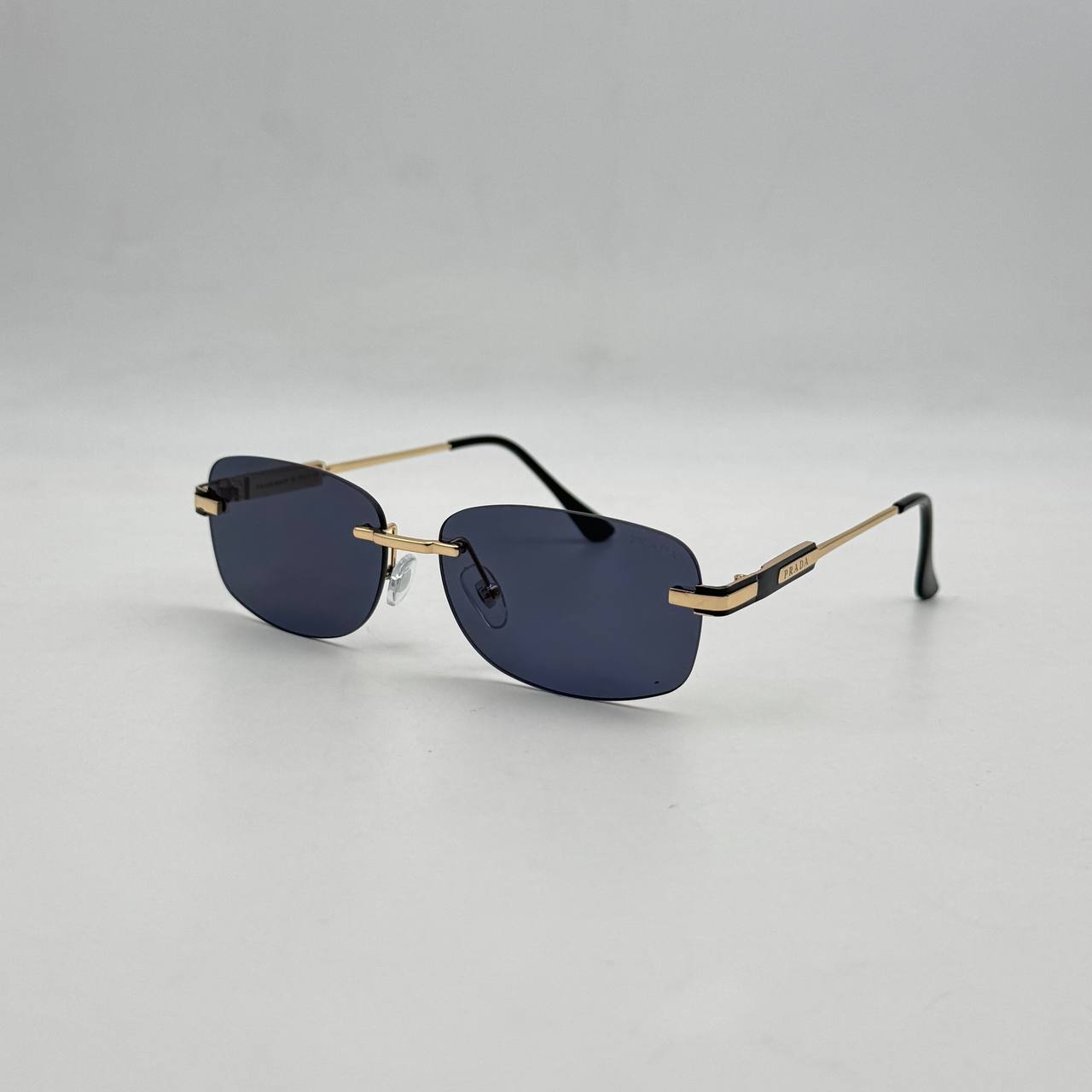 PD Rimless Recta