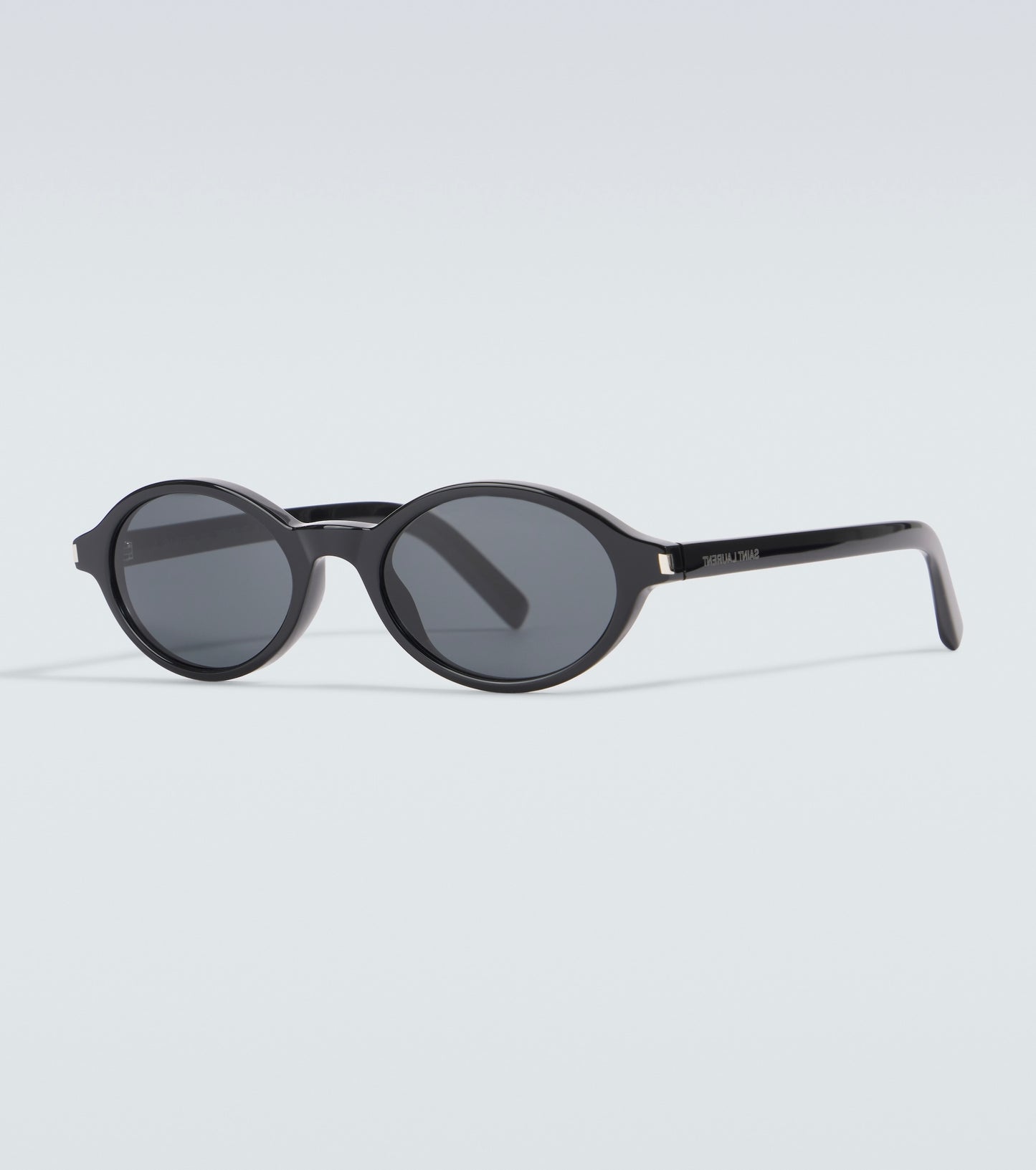 SL Jeanne Oval