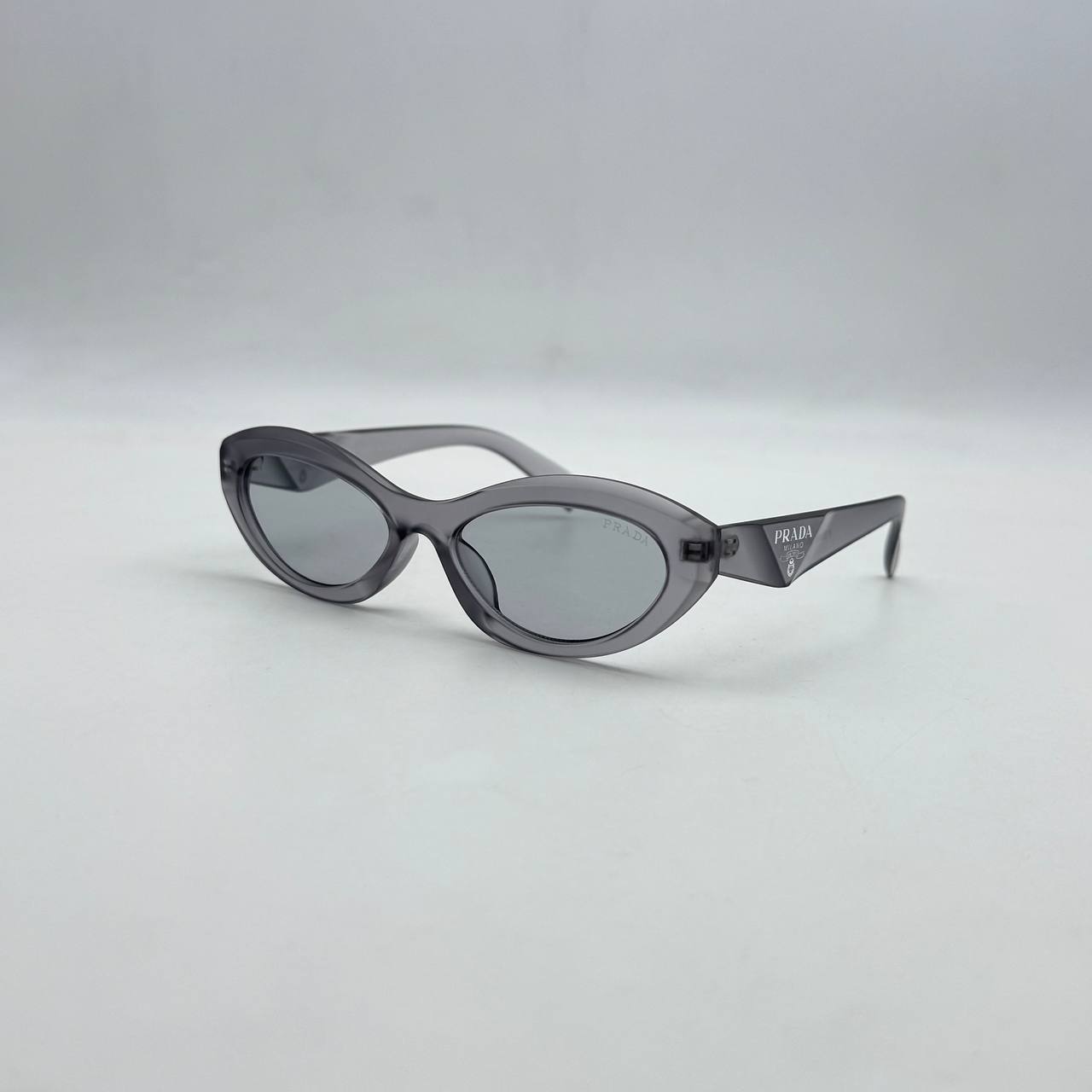 PD Infinity Shade