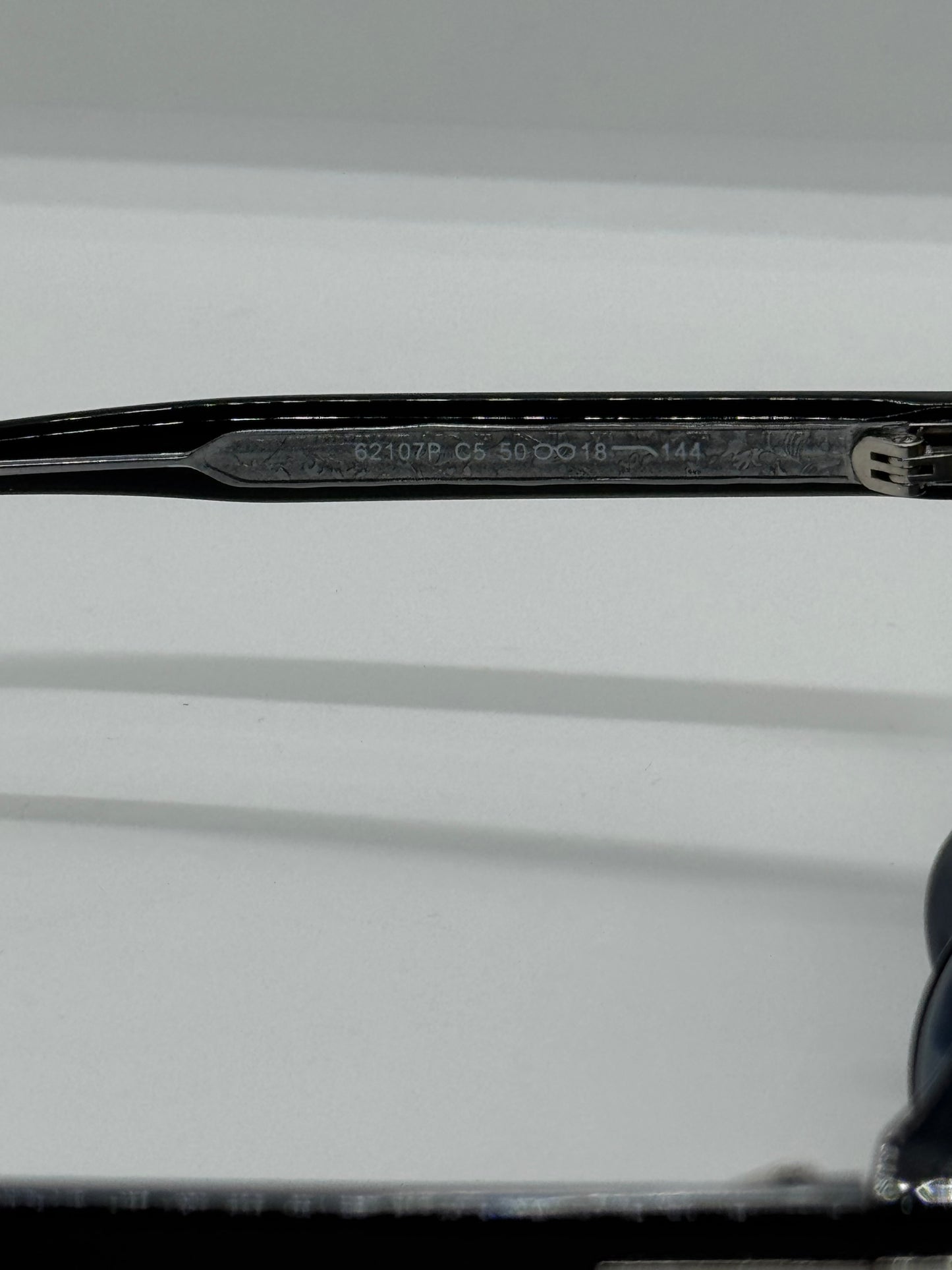 JMM 62107P (Polarized)