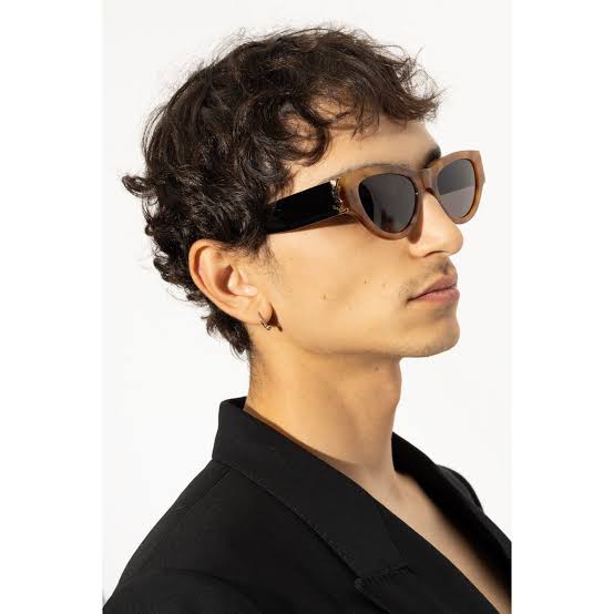 SL Havana-Black