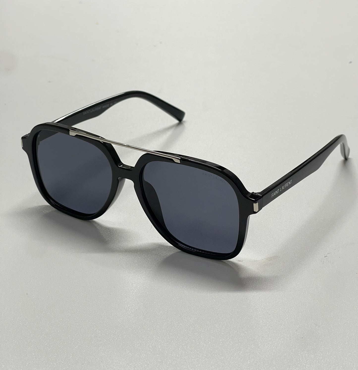 SL Squared Oversized