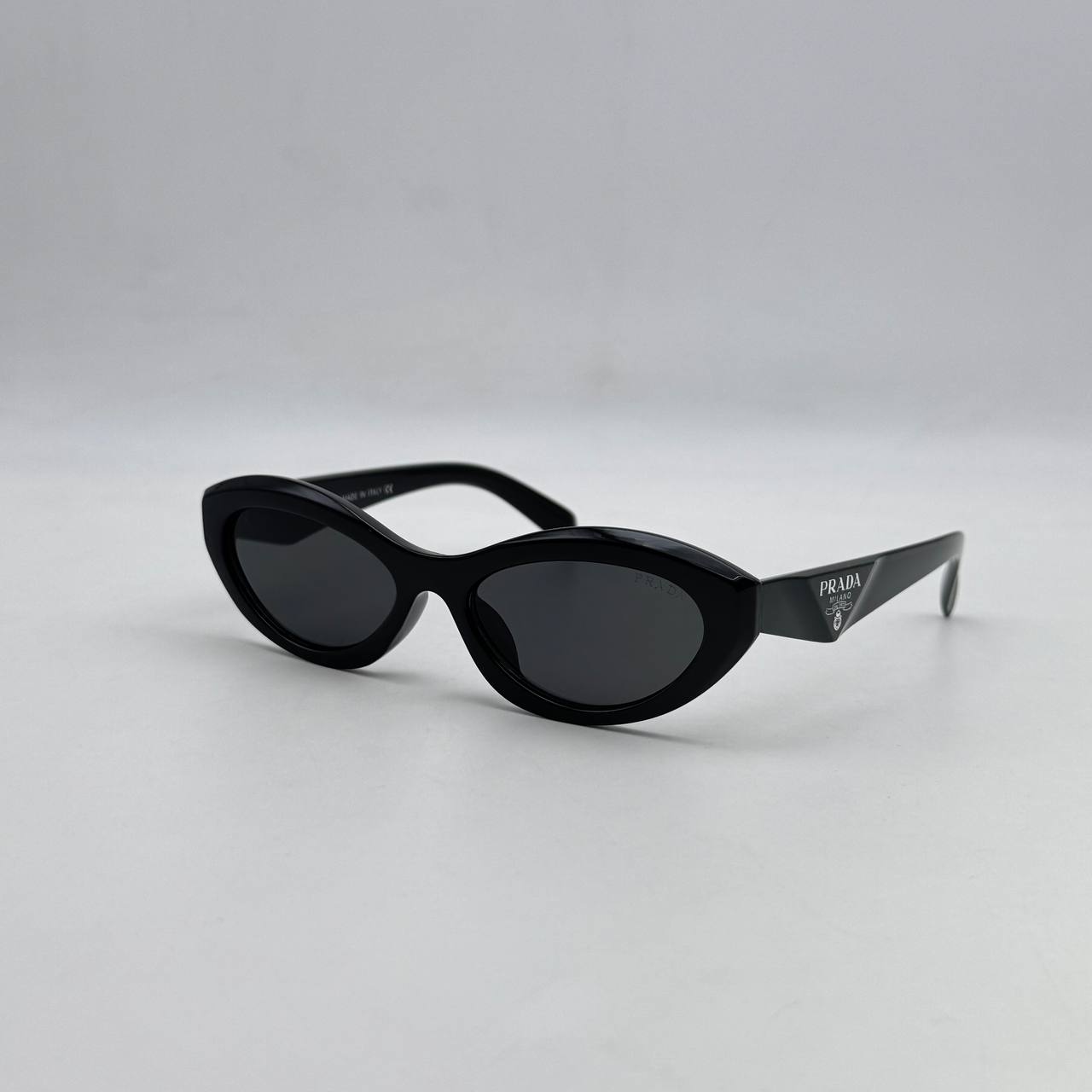PD Infinity Shade