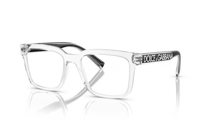 DG Square Frame