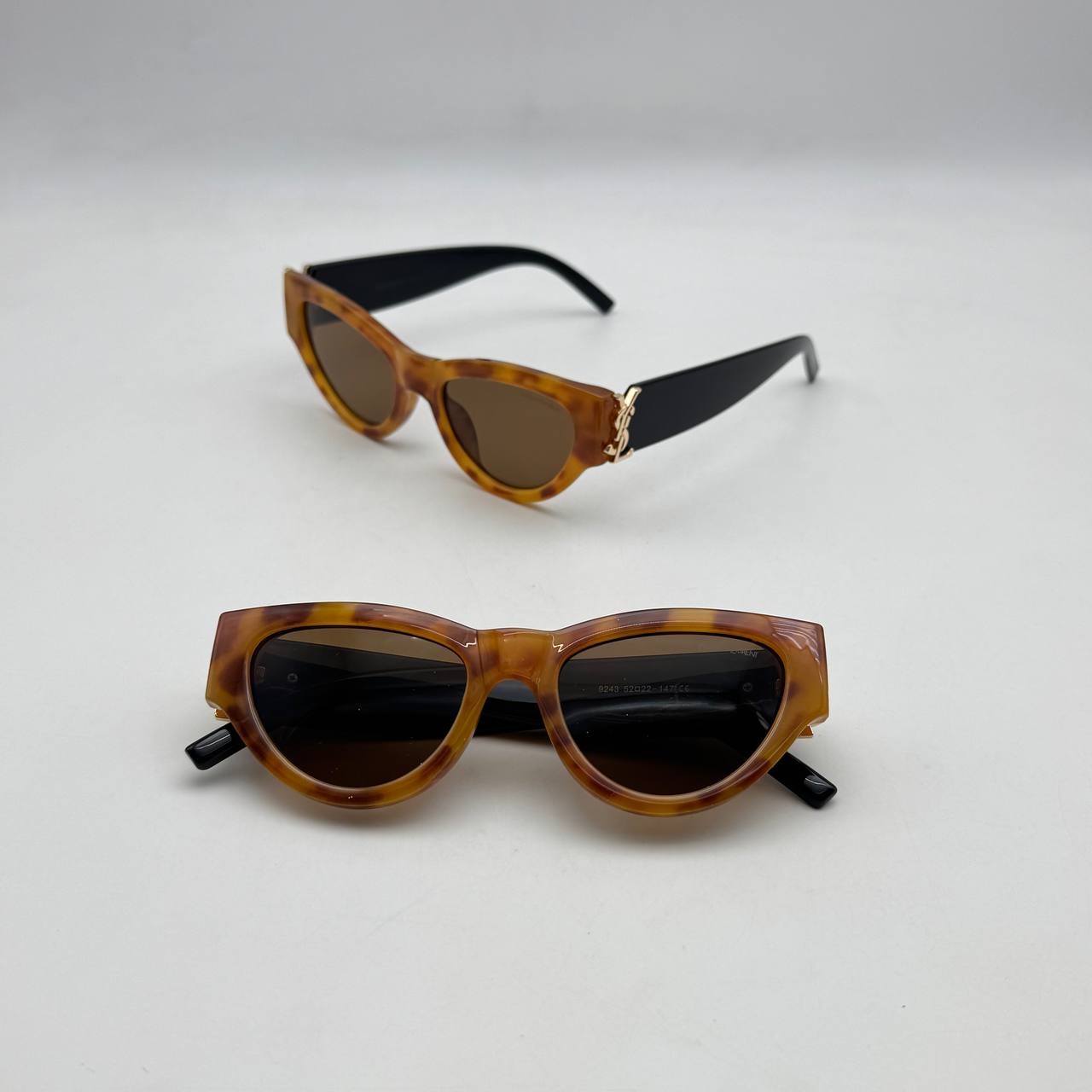 SL Havana-Black