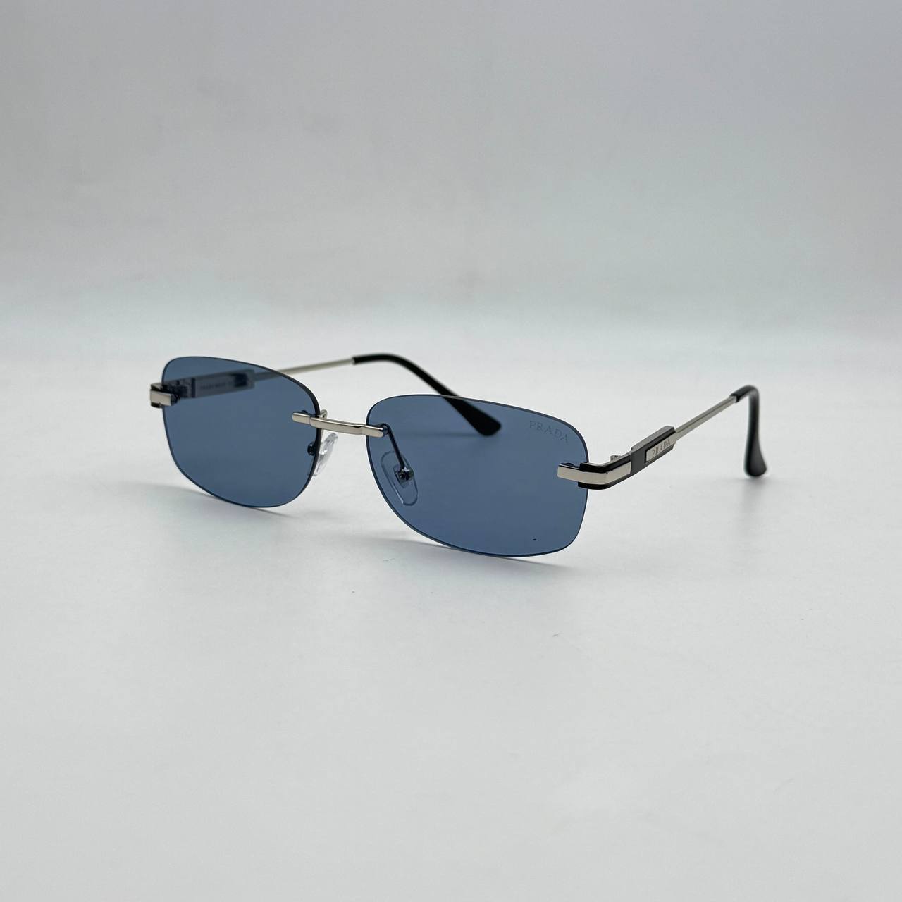 PD Rimless Recta