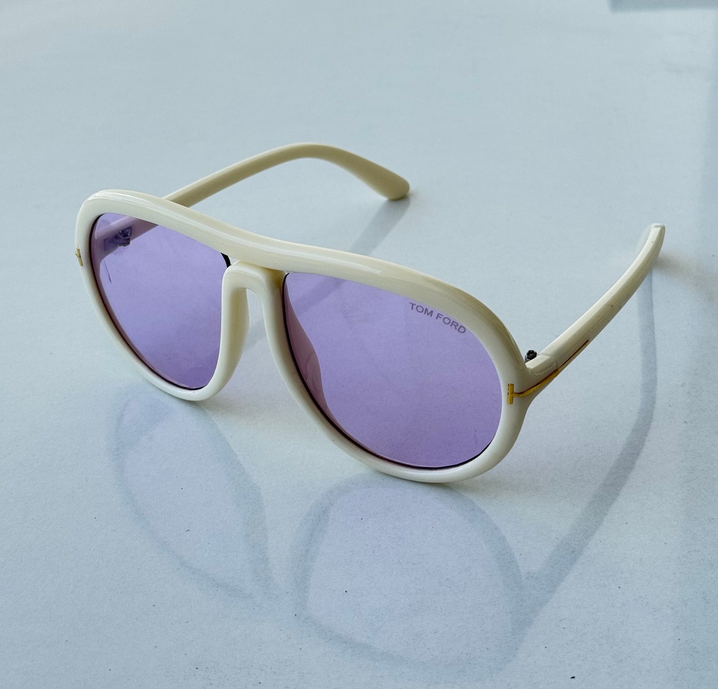 TF Troy Oversized