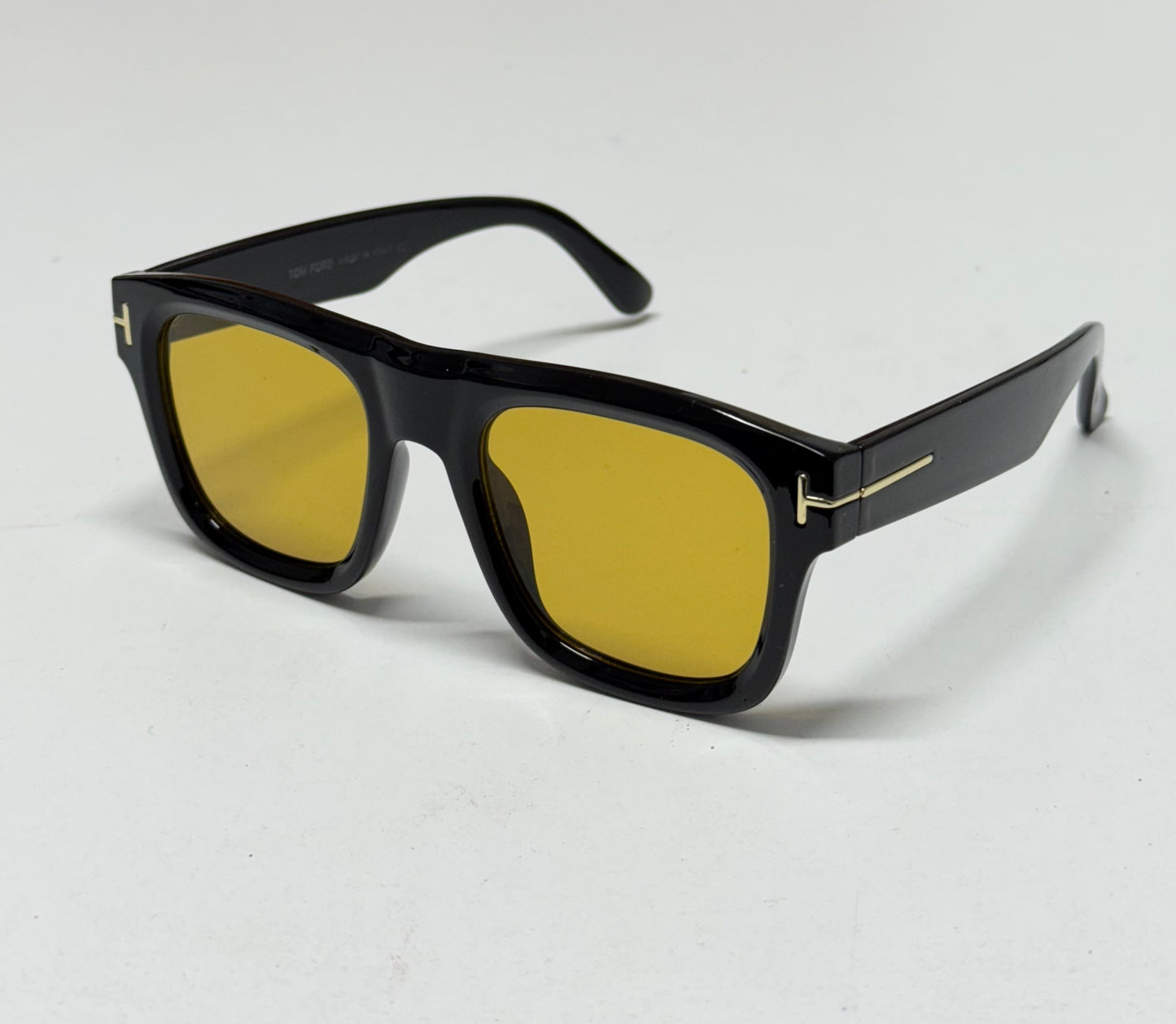 TF Infinity Shade