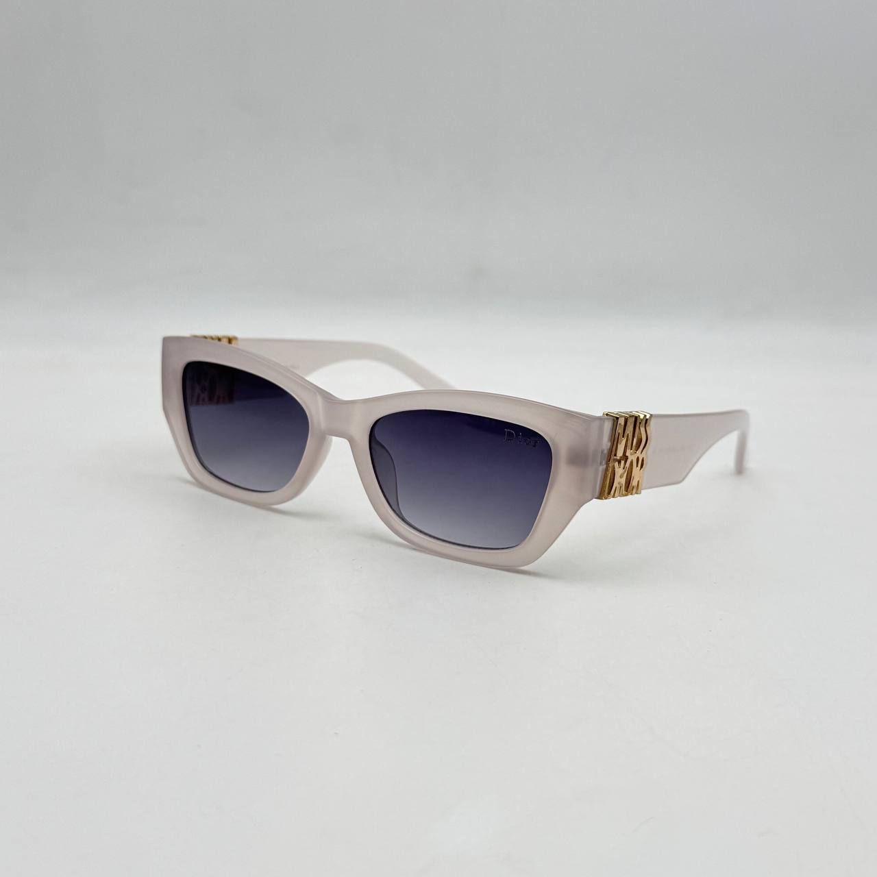MissDior Shade