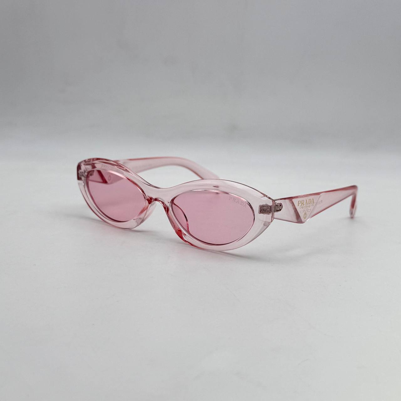 PD Infinity Shade
