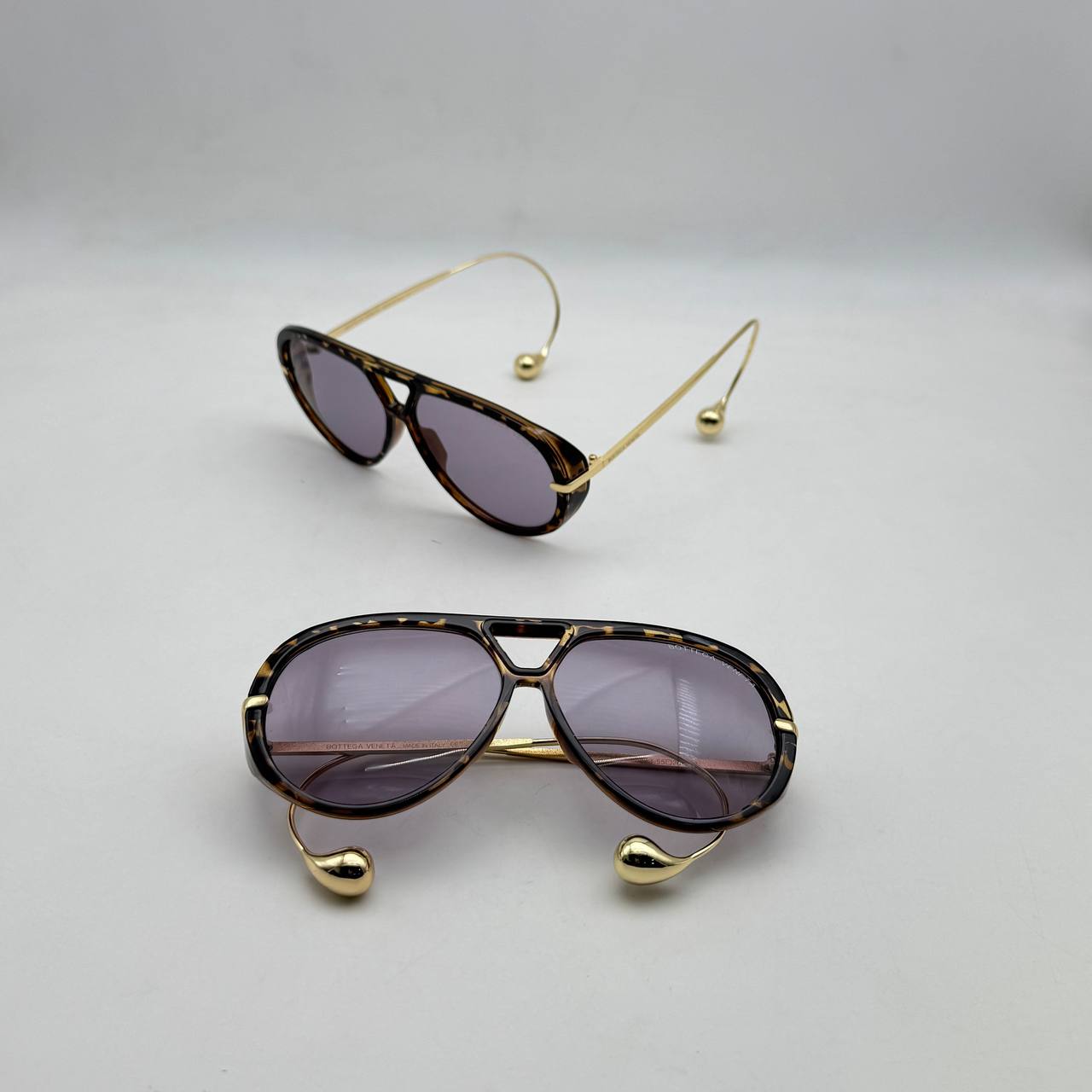 Bottega Veneta
