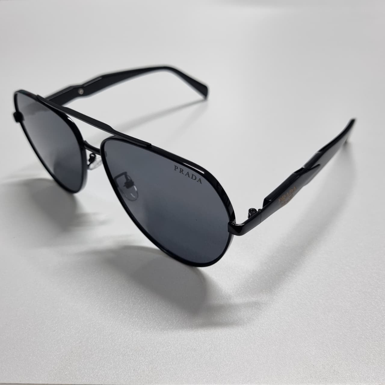 PD Aviator Shade