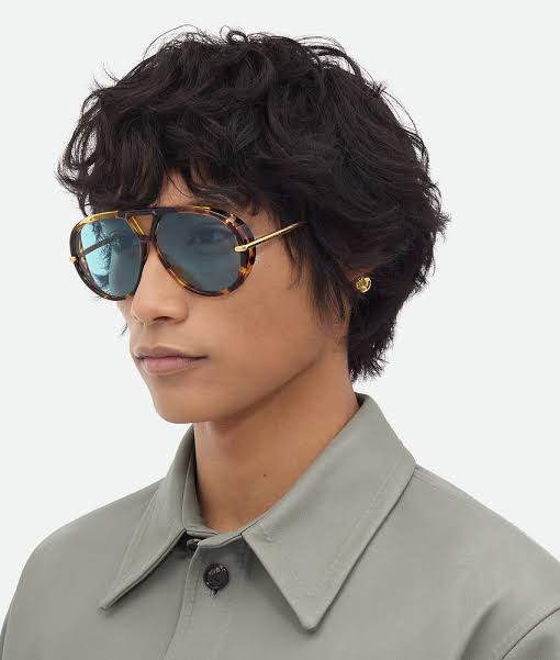 Bottega Veneta