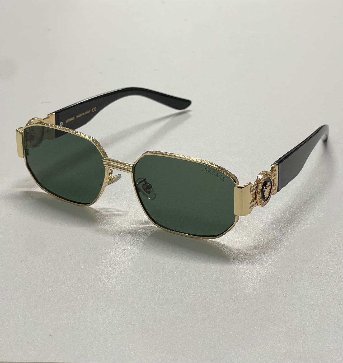 Medusa Vintage