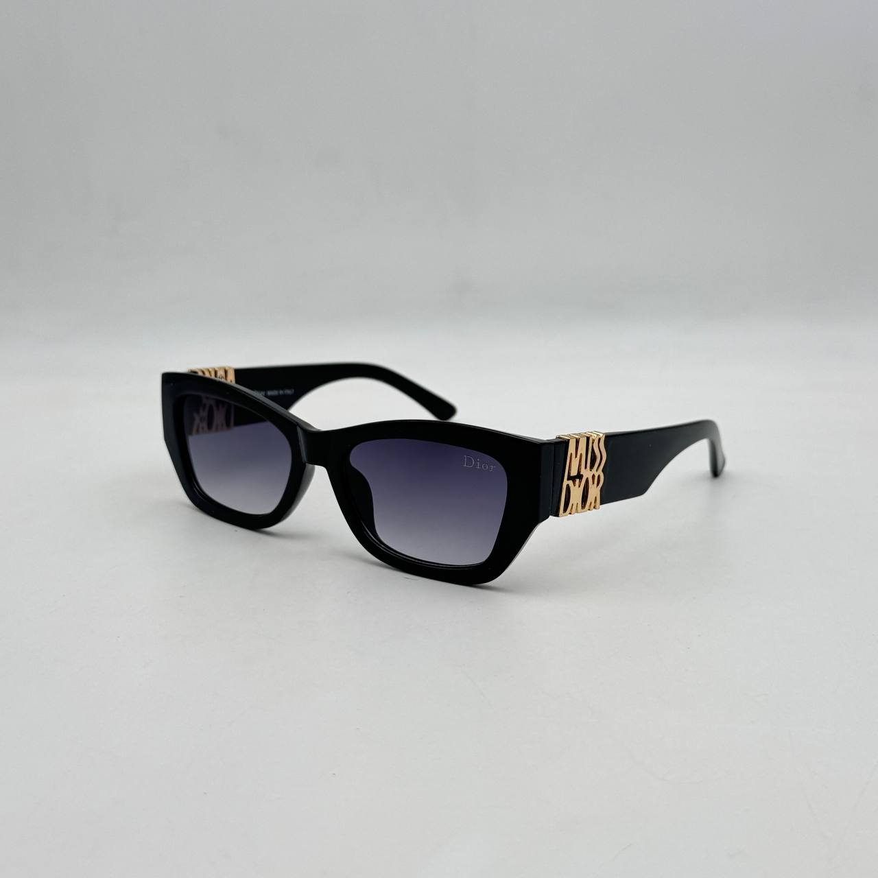 MissDior Shade
