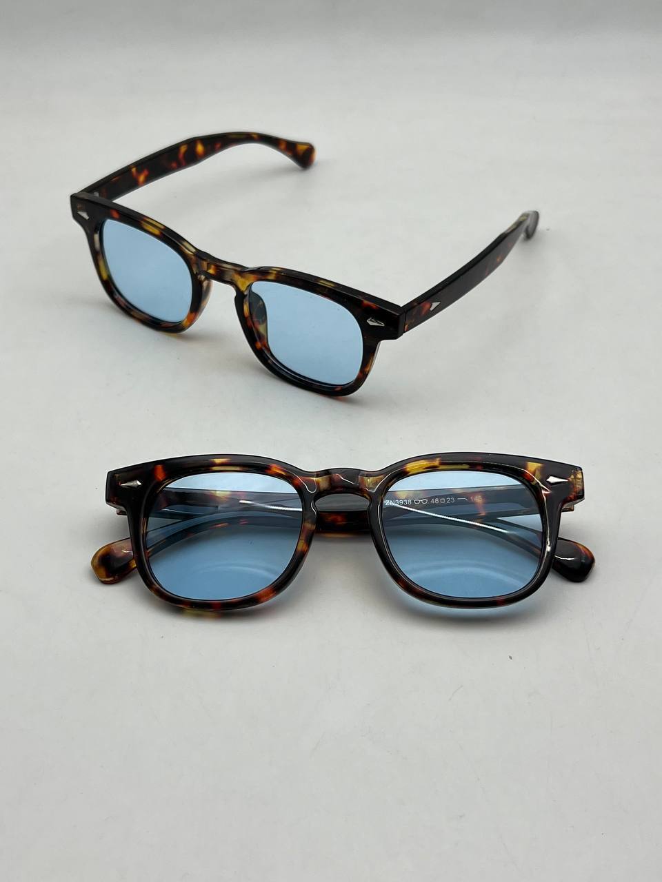 Classic Moscot