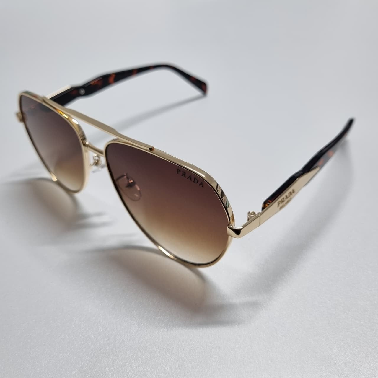 PD Aviator Shade