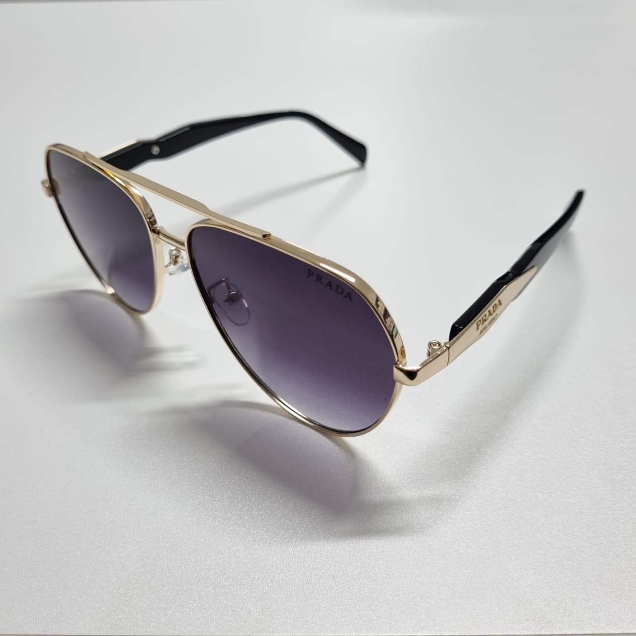 PD Aviator Shade