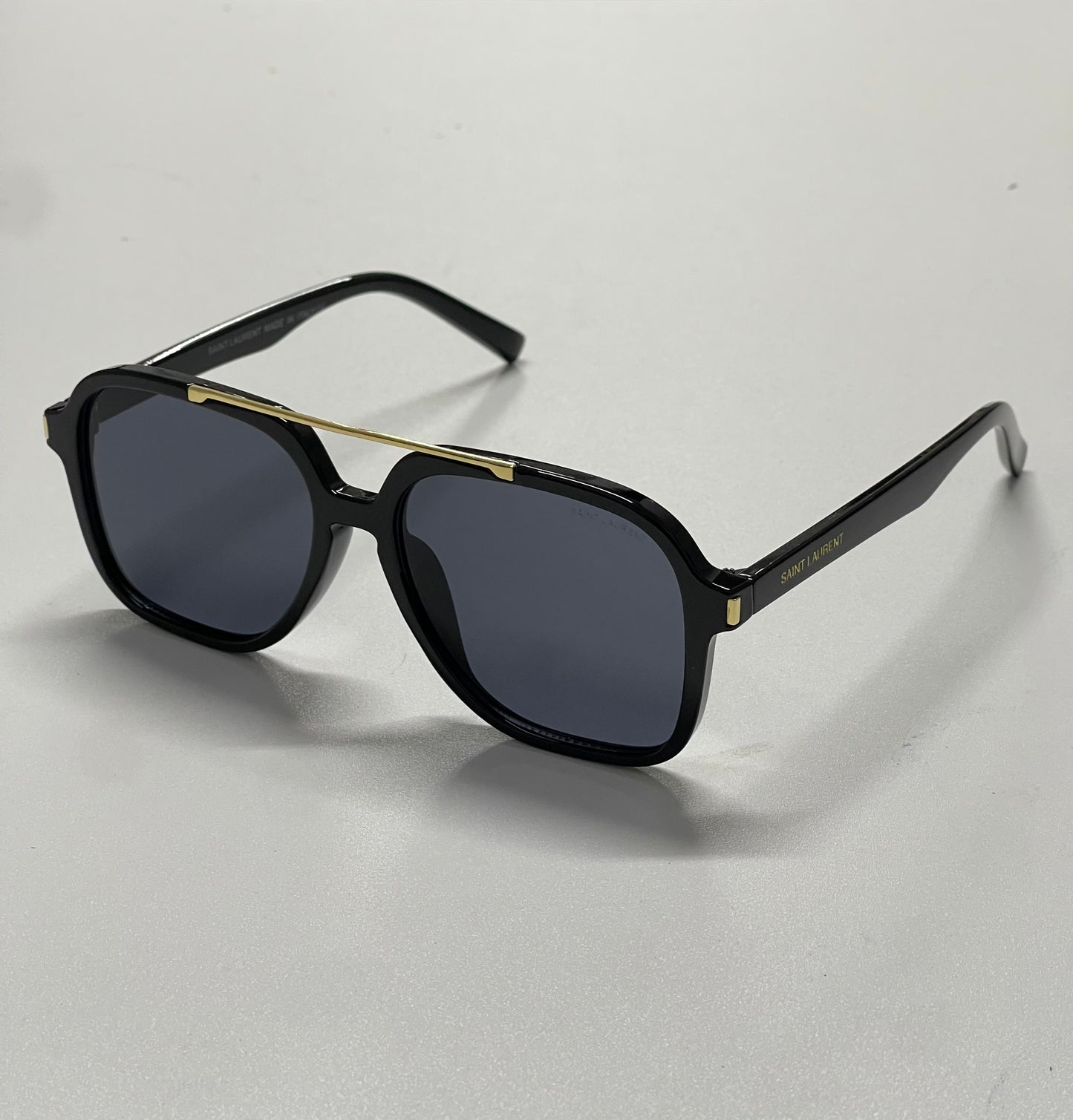 SL Squared Oversized